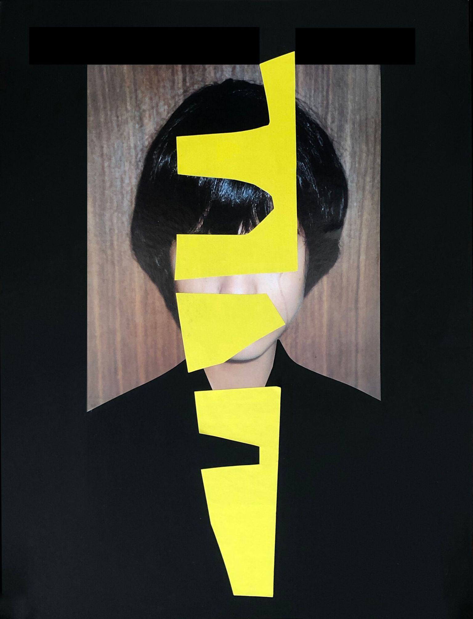 image-01c1d20a54edf5f61223437e97f42b88f970f9c7-1800x2359-jpg