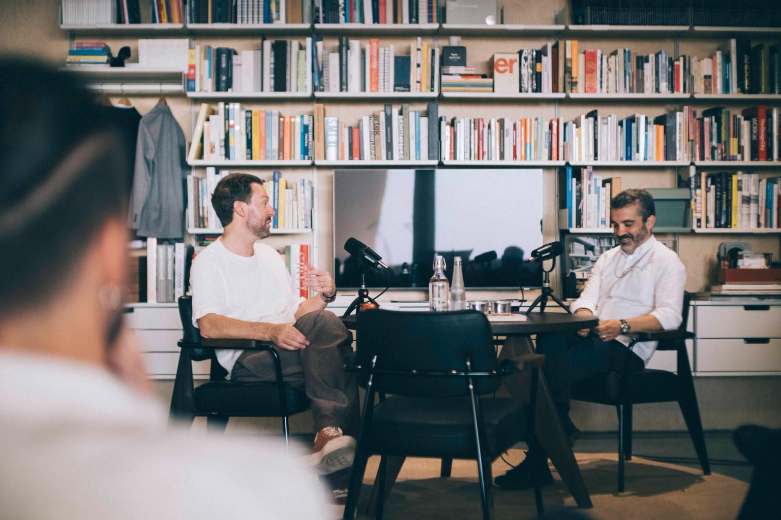 image-01e51c188541072f19519474728b5f62ebeabd5d-6240x4160-jpg