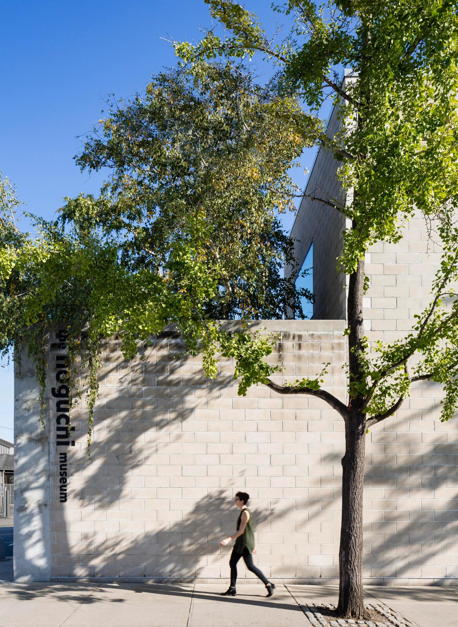 image-01f11b354351dde83f80f8741efda70a524d7c86-3446x4717-jpg