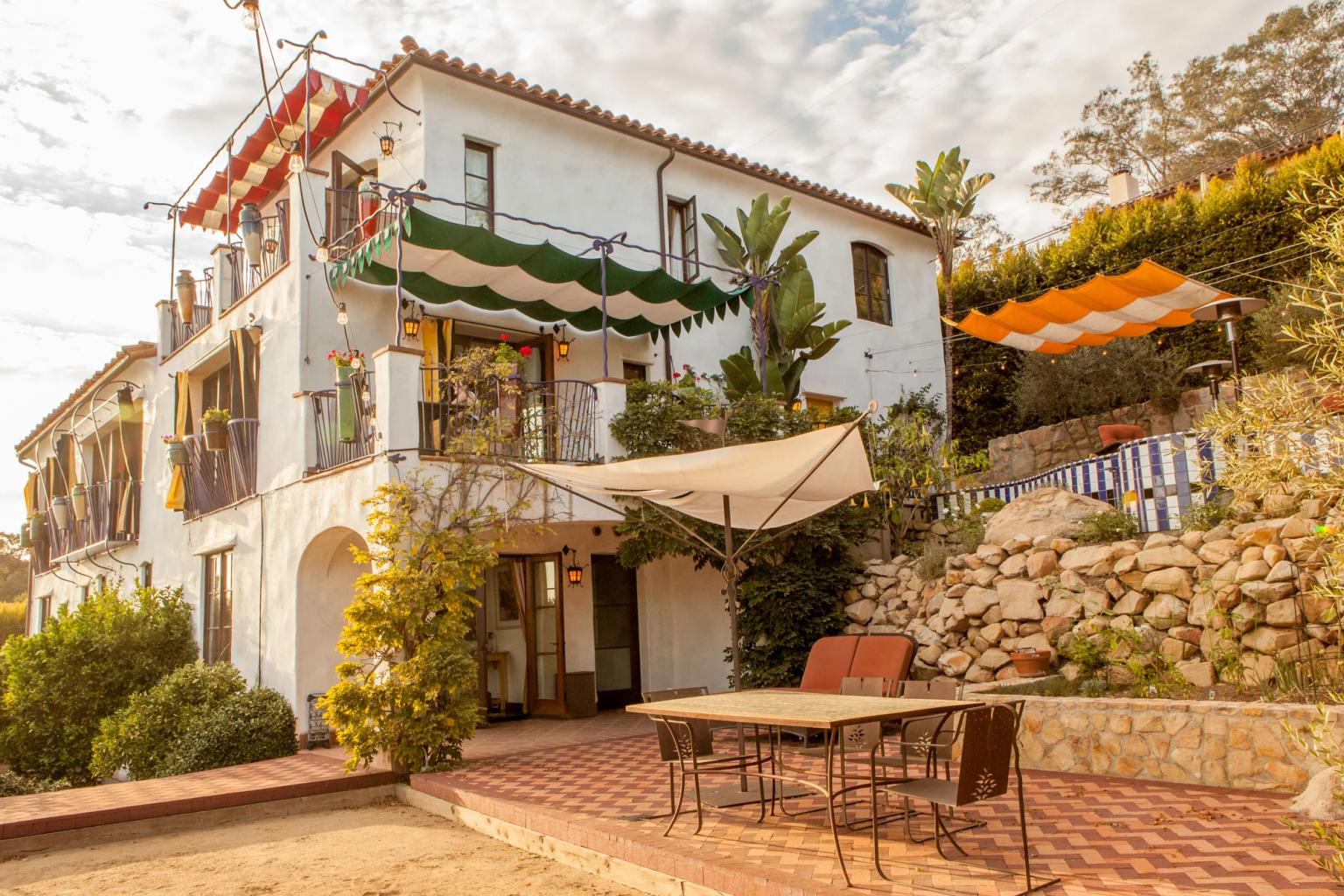 image-0216df5dd628e64e4eb4662e0e04283ca1aa9b8b-2000x1333-webp