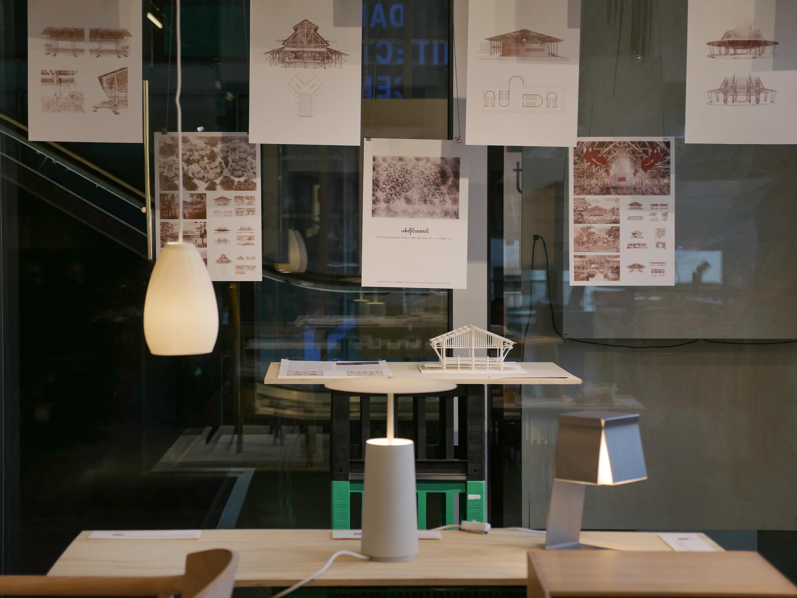 image-023e3b614dd05f93c4aa3f9b3b1fdc3eaa70822e-4408x3310-jpg