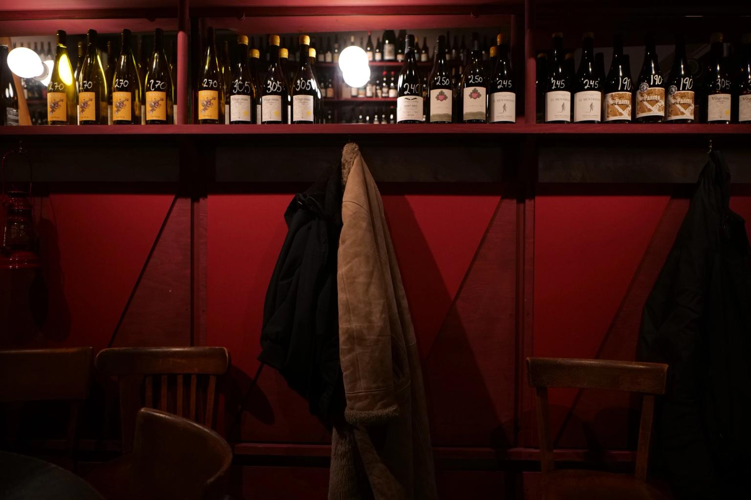 image-02652400f77353d2a71fb7033448e94103f036b7-4272x2848-jpg