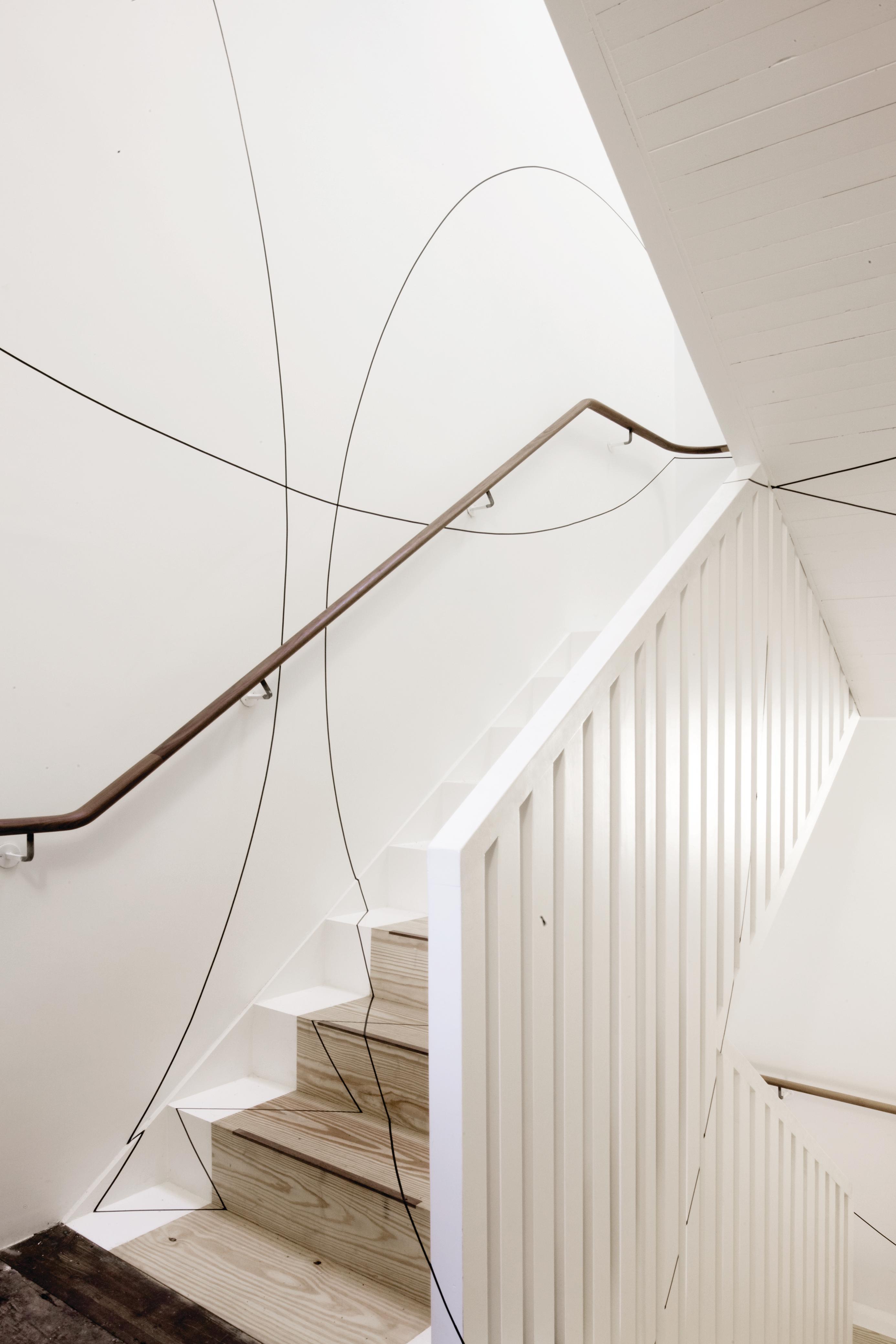 image-0287f08dc907f5f91a5521ed404213547773f182-2772x4157-tif