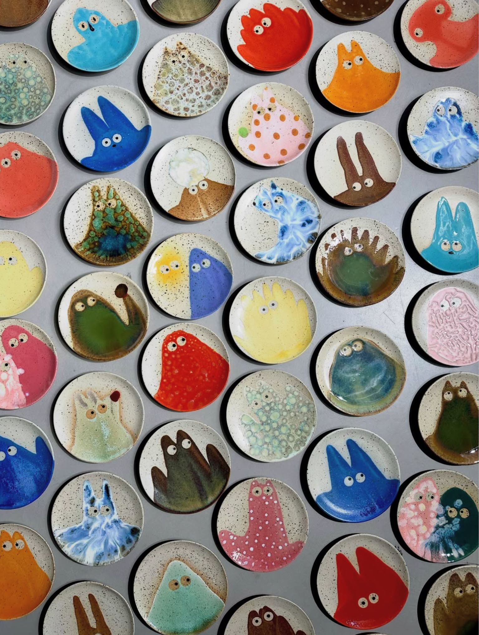 image-02b10a1214e6d136c13d8eb65ef7618e77b443b8-1170x1552-jpg