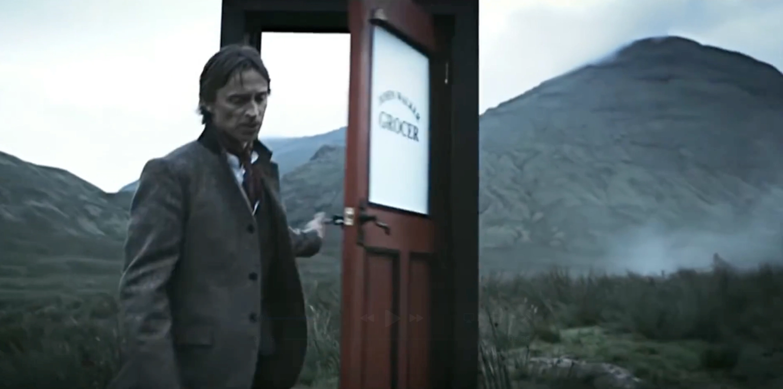 image-02bc1f600168a67cda147b02a8b5f90ec43c7c0d-2448x1218-png