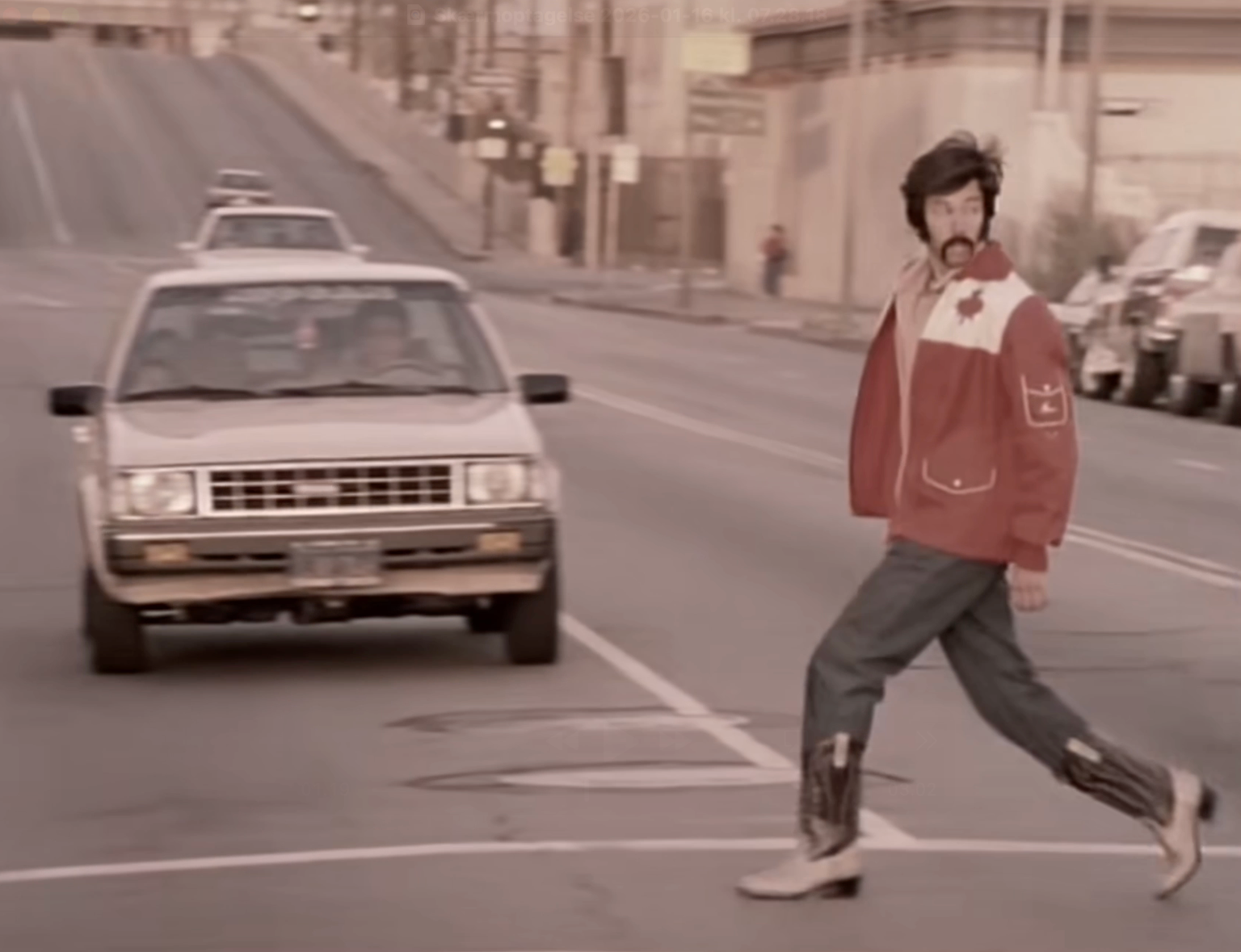 image-02cba464625bc6ddf748d999e4c9a265dab58b0f-1688x1296-png