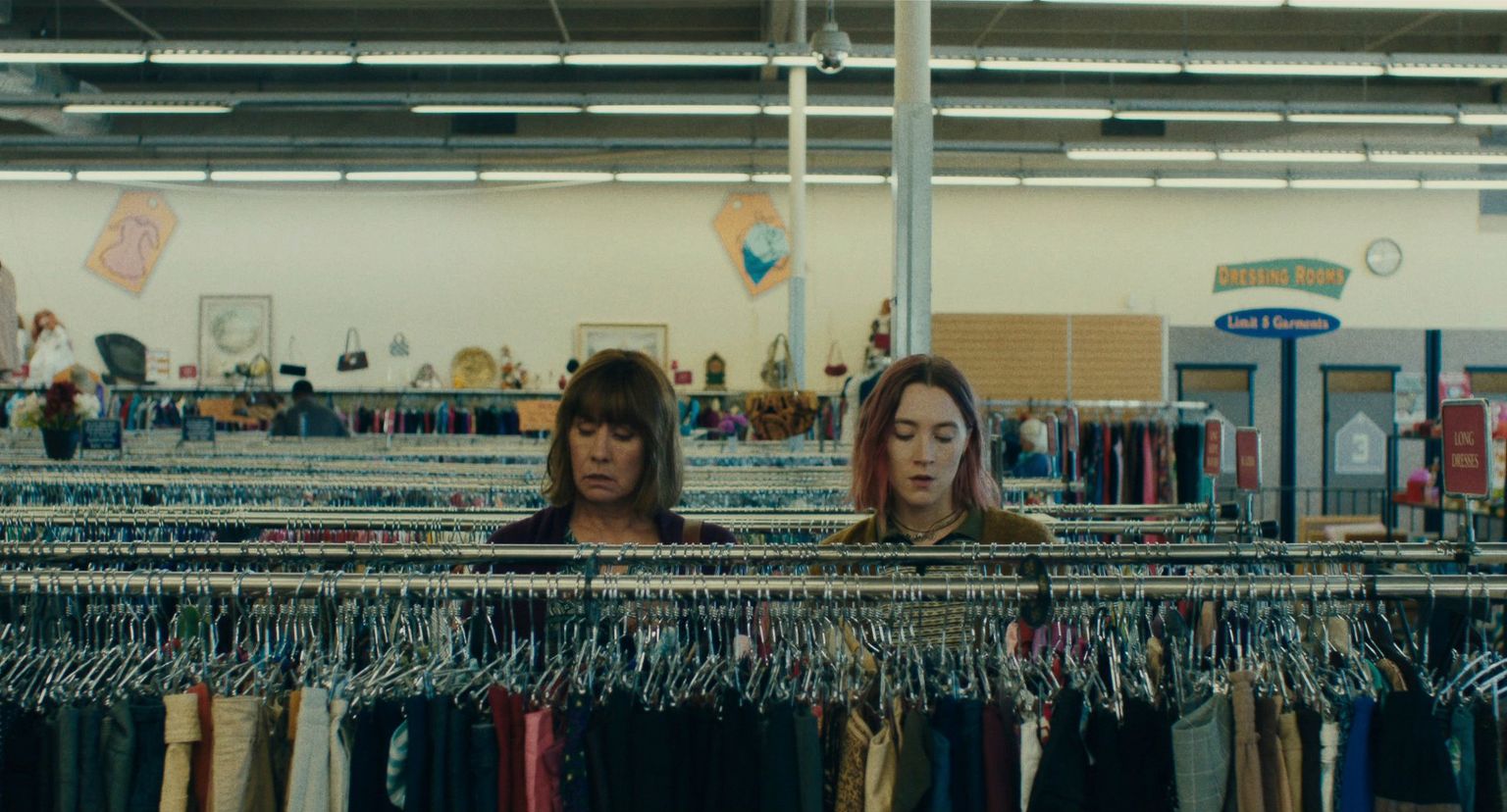 image-02dfa4863b104b8362645a51efdab72b1de62744-1918x1034-jpg