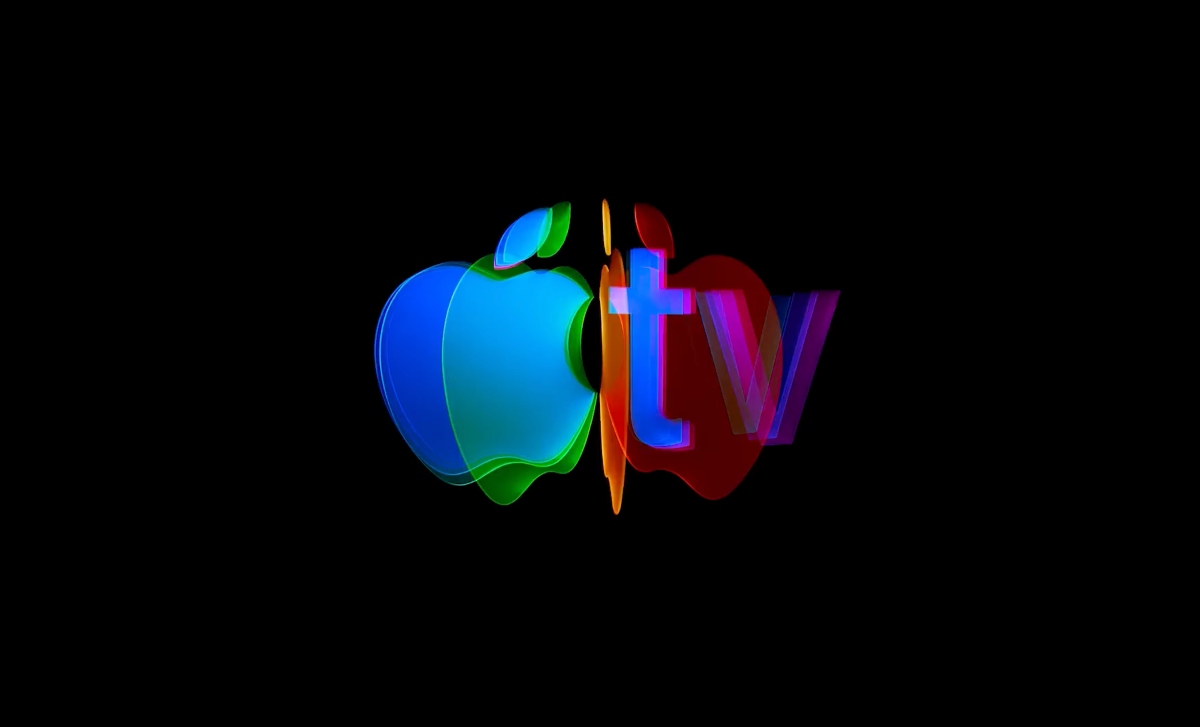image-0336500ca66d3fd3eebc5c7c00250261190299f8-3170x1920-png