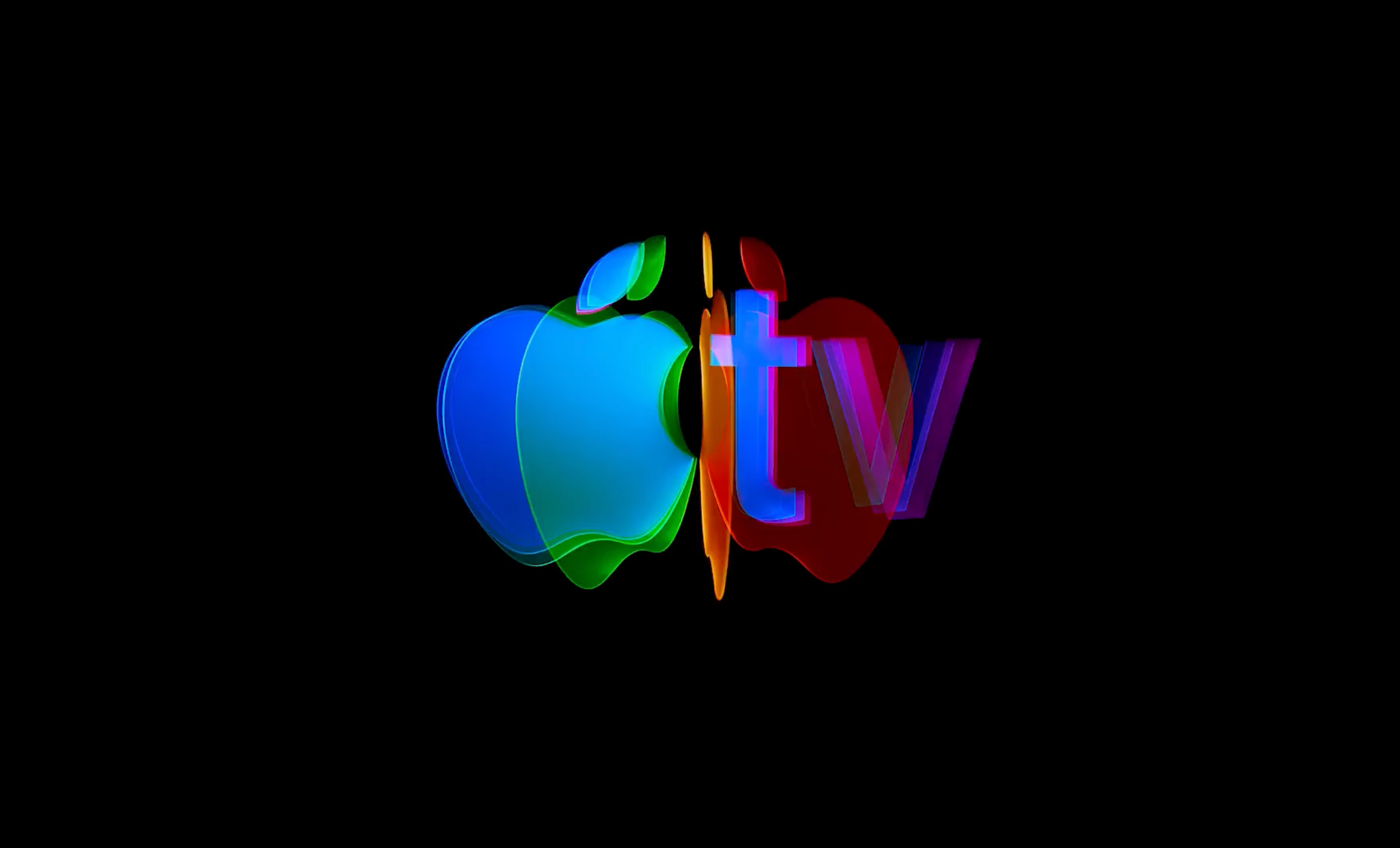 image-0336500ca66d3fd3eebc5c7c00250261190299f8-3170x1920-png