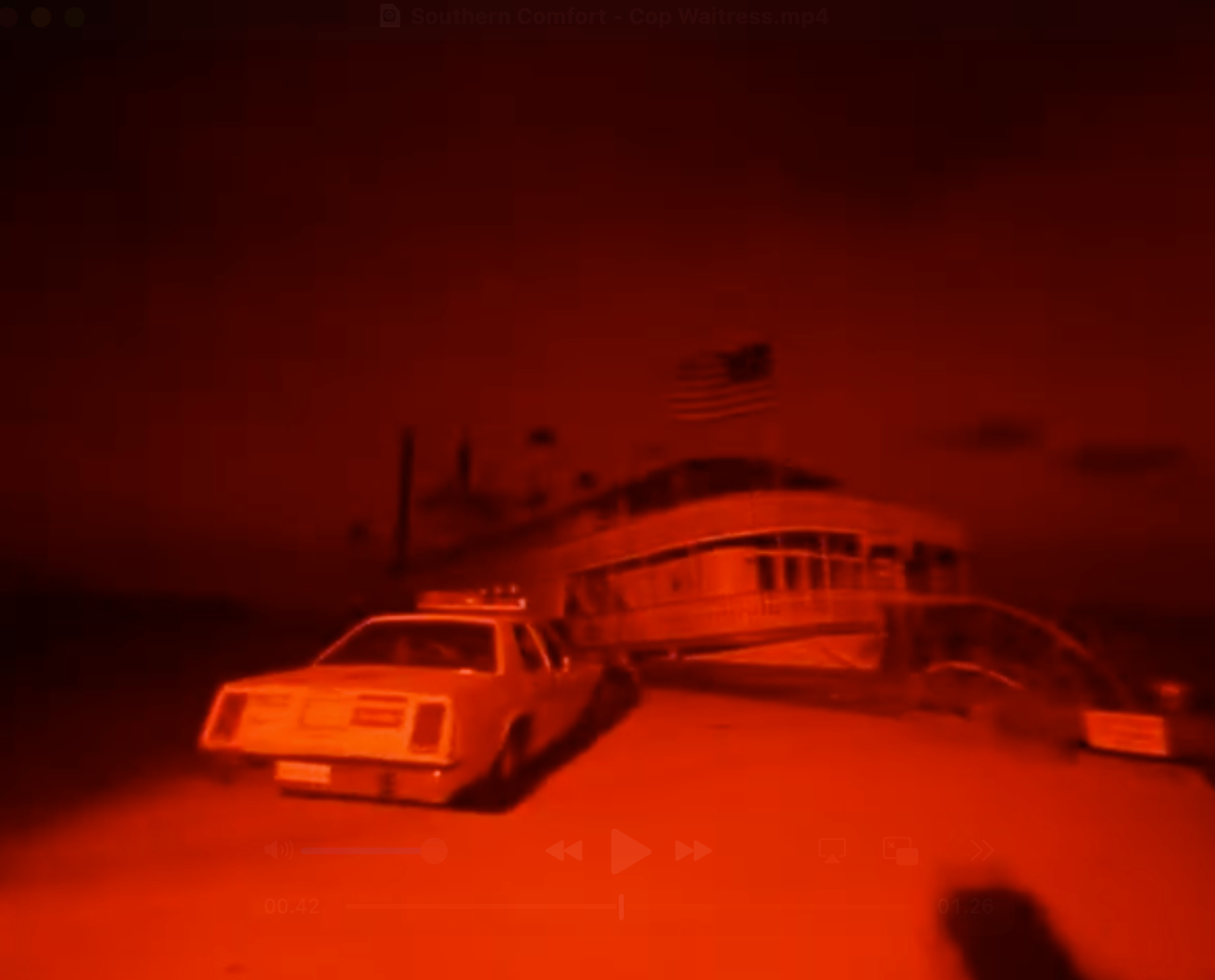 image-03725268f7f0aa6de0dc2537ab633d0daafc2be3-1440x1162-png