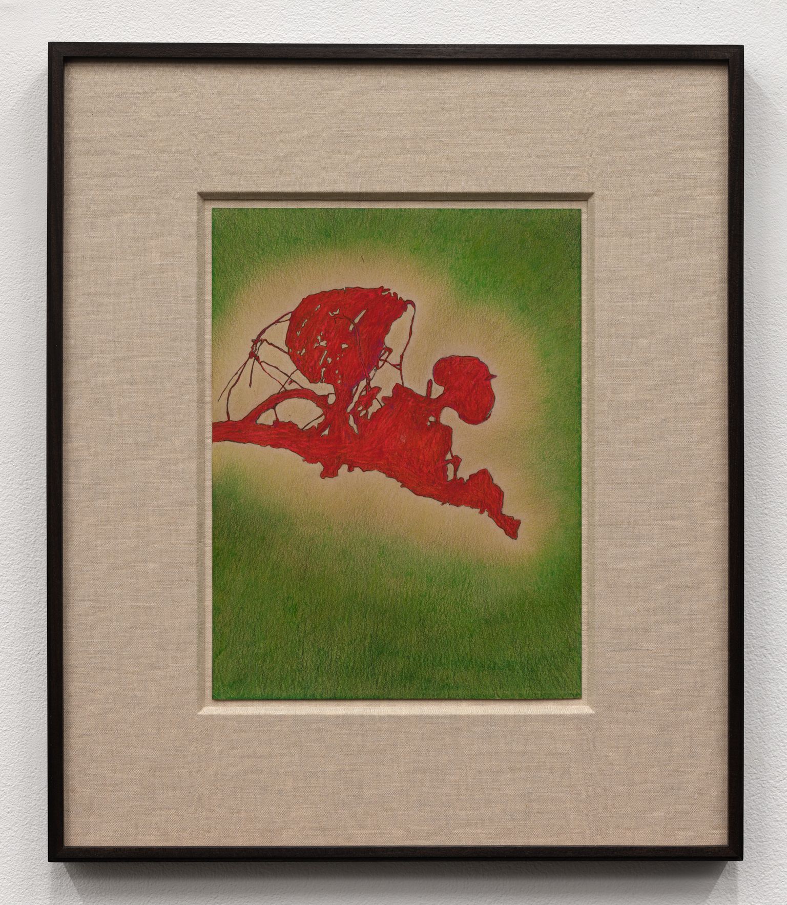 image-03c5eb2f963b51f21d9867603d00c23b9bc9fc6c-1740x2000-jpg