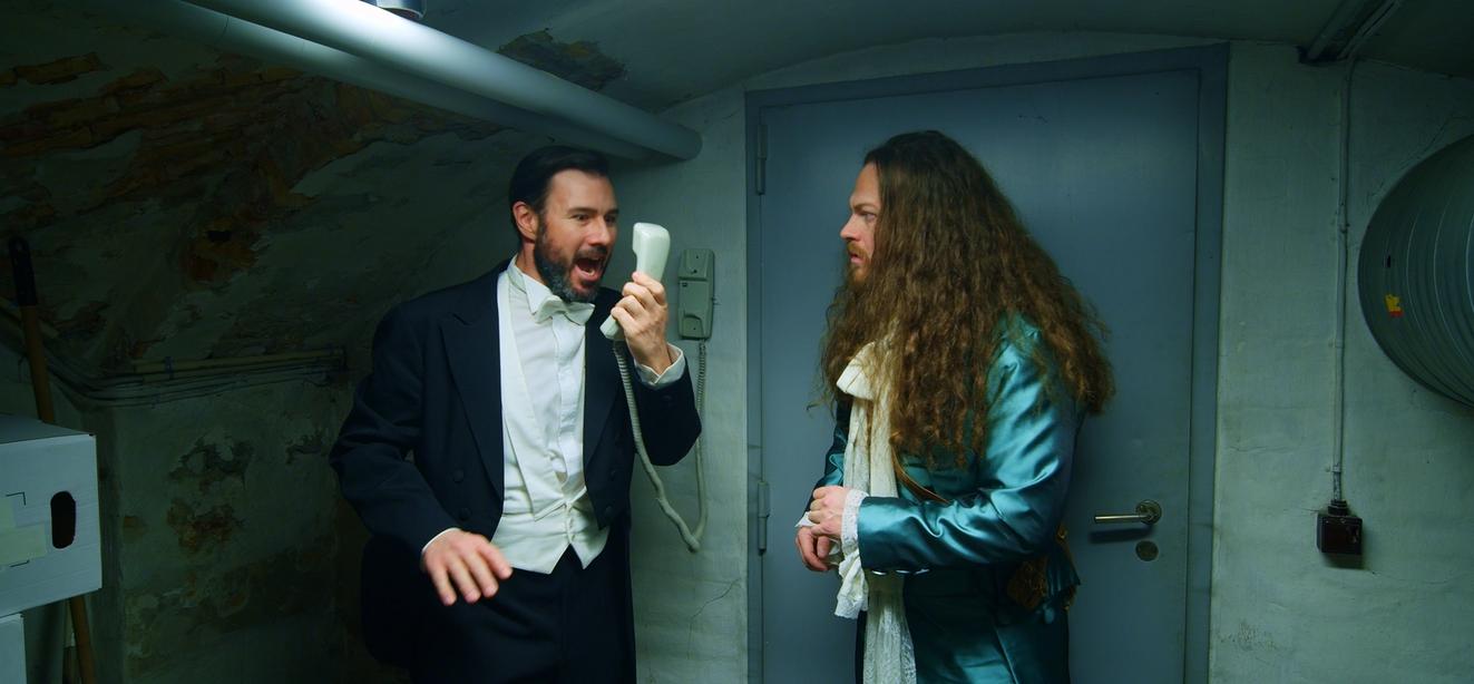 image-03cb55c7fa75c897afe38fa774ff7ca7d5c473c0-3000x1200-jpg