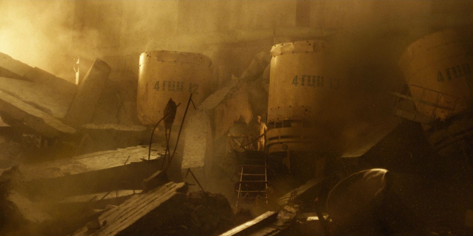 image-03db46a909db179521c07a224f8f7ffa8f1f56c8-1920x960-jpg