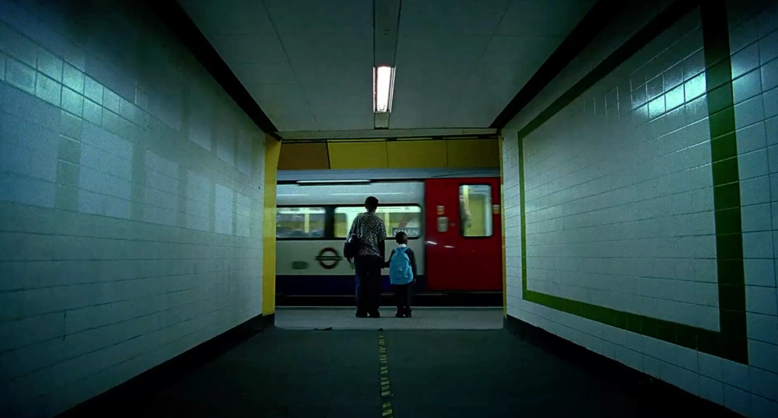 image-03de93a9eecfecfbe17c5ef61444fa9e261fceb7-2534x1364-png