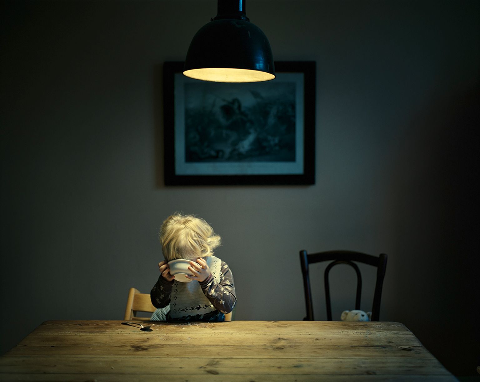 image-03eec0042f14e095245eec4fa8351c3581fc0411-1181x942-jpg