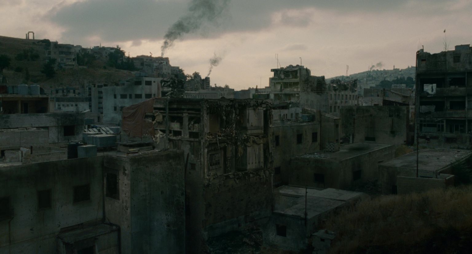 image-0402383b7694959b5ed8795ff8d5b55fc9e08b29-1920x1034-jpg