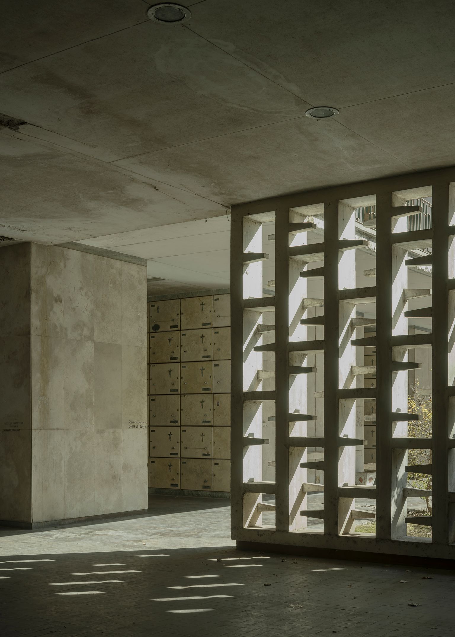 image-042484753cfcf30aeb56a8df58f93733248e301c-2000x2800-jpg