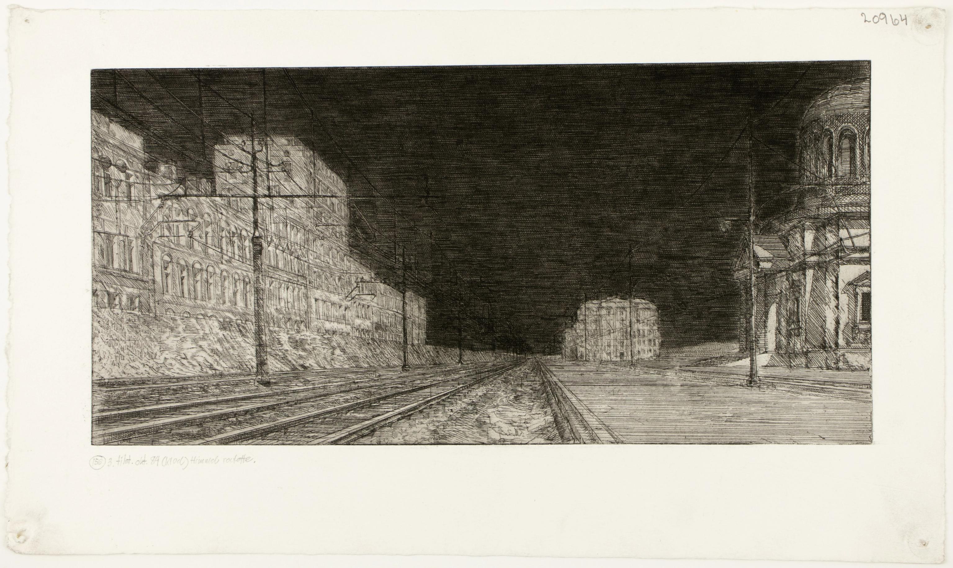 image-0426bfdd568934d77d9c270e89f6b581e817c0fd-5313x3166-jpg