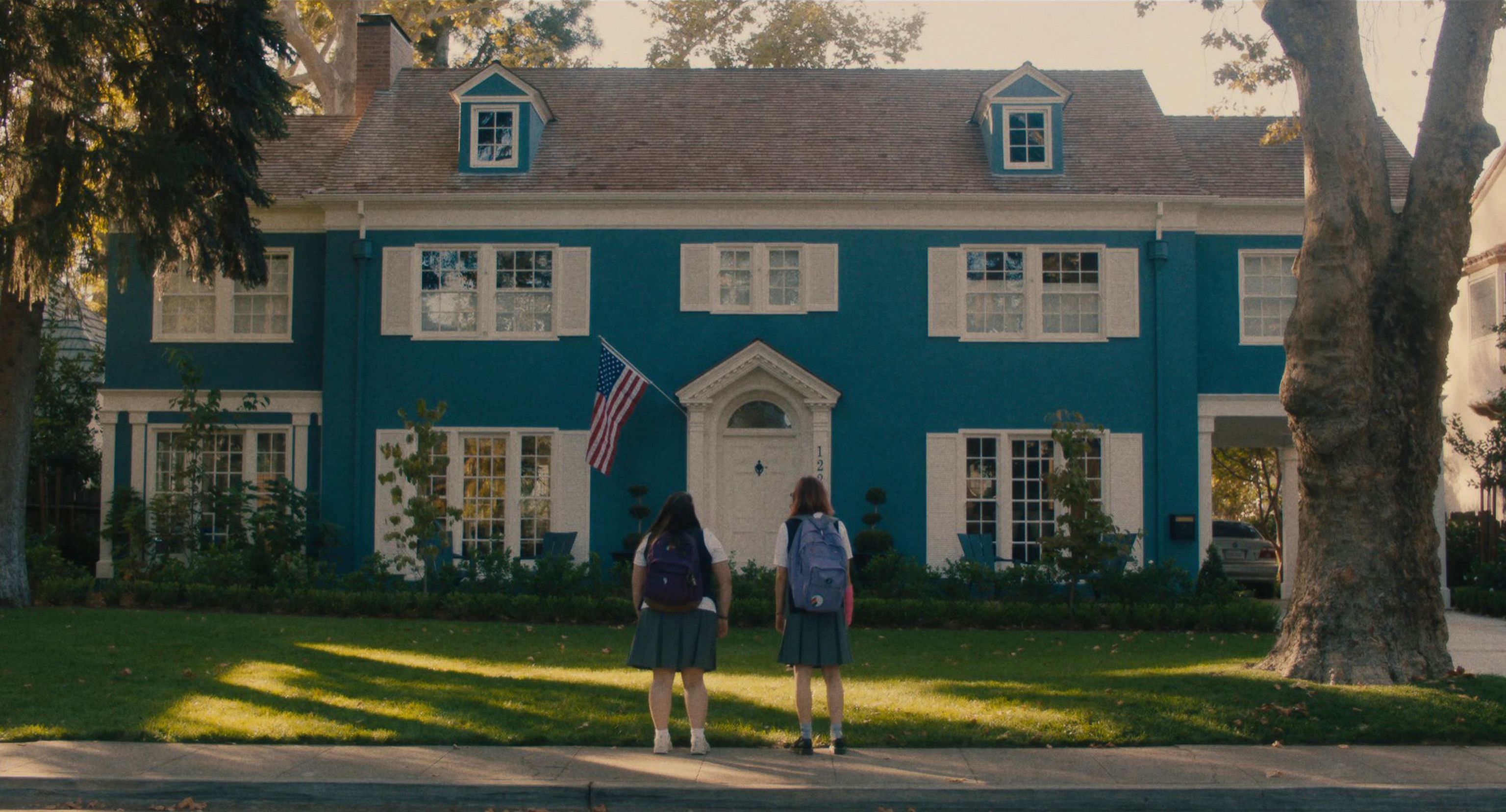 image-04322ffe8b12e0758601e03c00123ea9caa66109-1918x1034-jpg