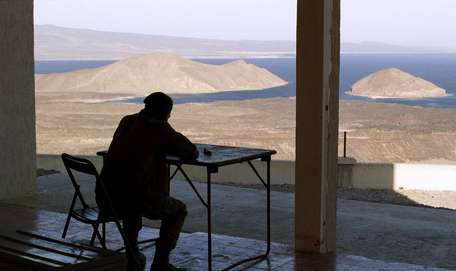 image-045d8a26f54b8fdf3b4732c73156cc17e5f648bb-1920x1143-jpg