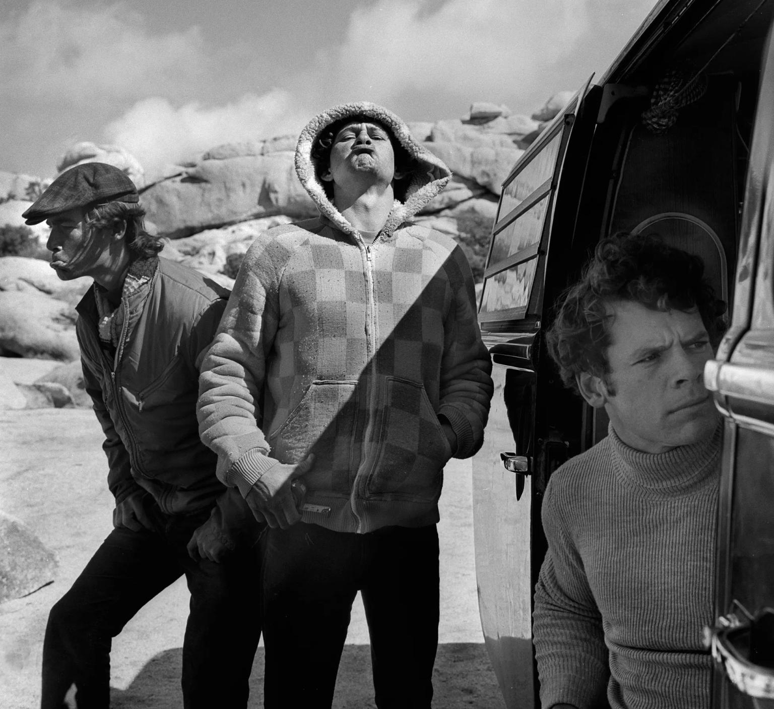 image-04a548eb75121b65d9ec41f34c24116745f33b89-1951x1786-webp