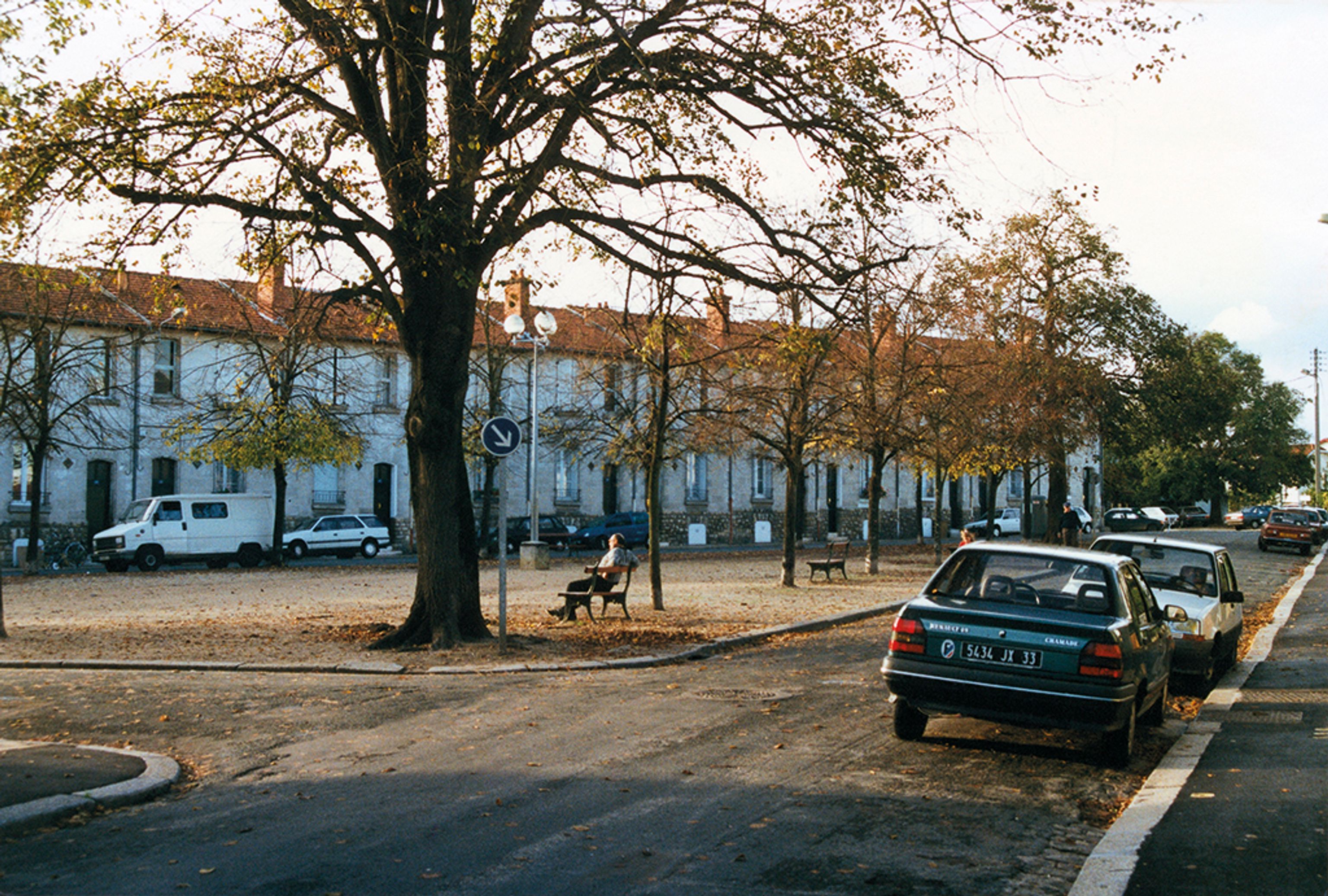 image-04a64b7cf575601897093ef09e7e31e7378b6c60-1024x691-jpg