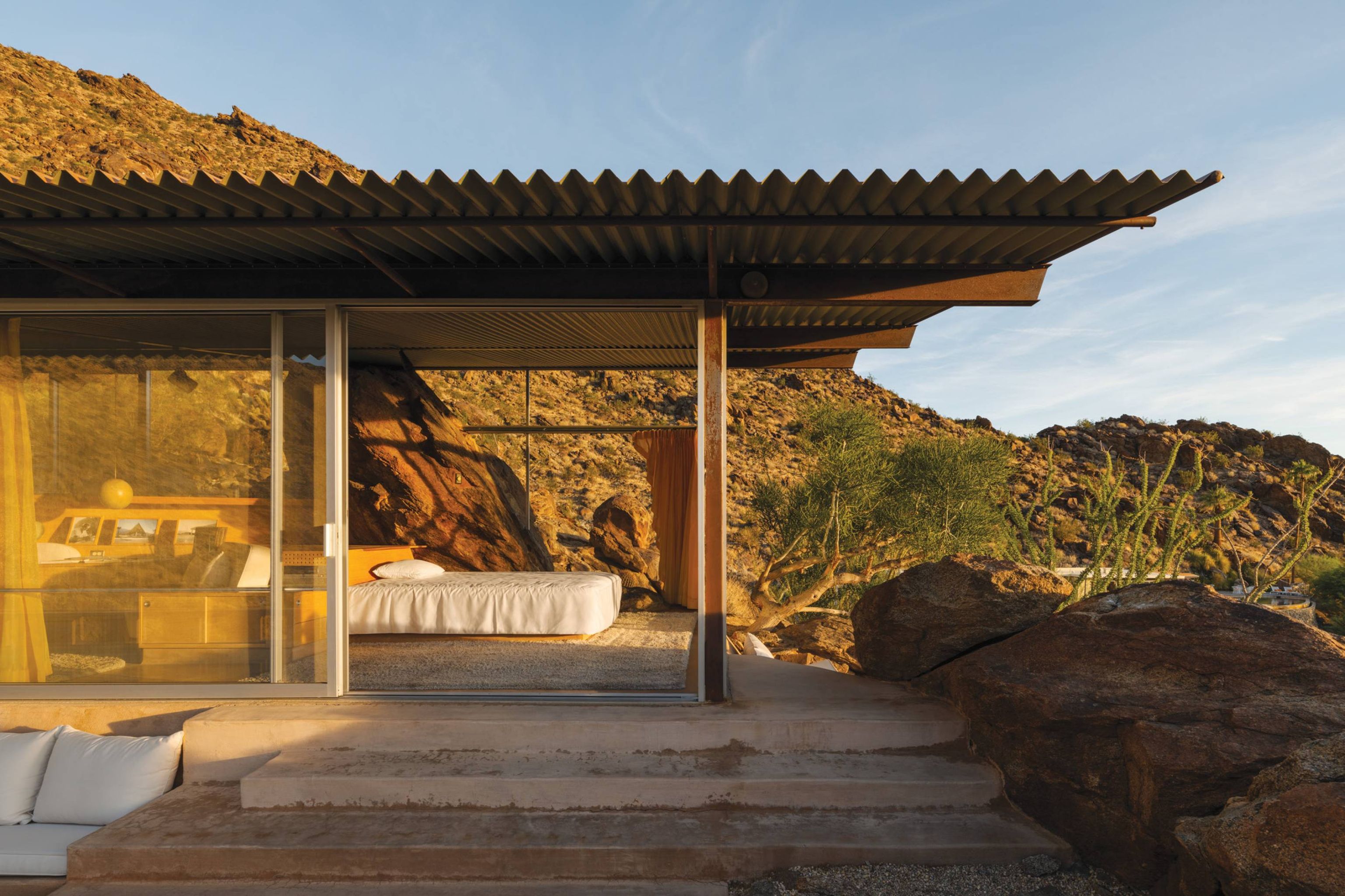 image-04bd605507f1293f4ae3658857e7b2440116e0dc-3088x2058-jpg