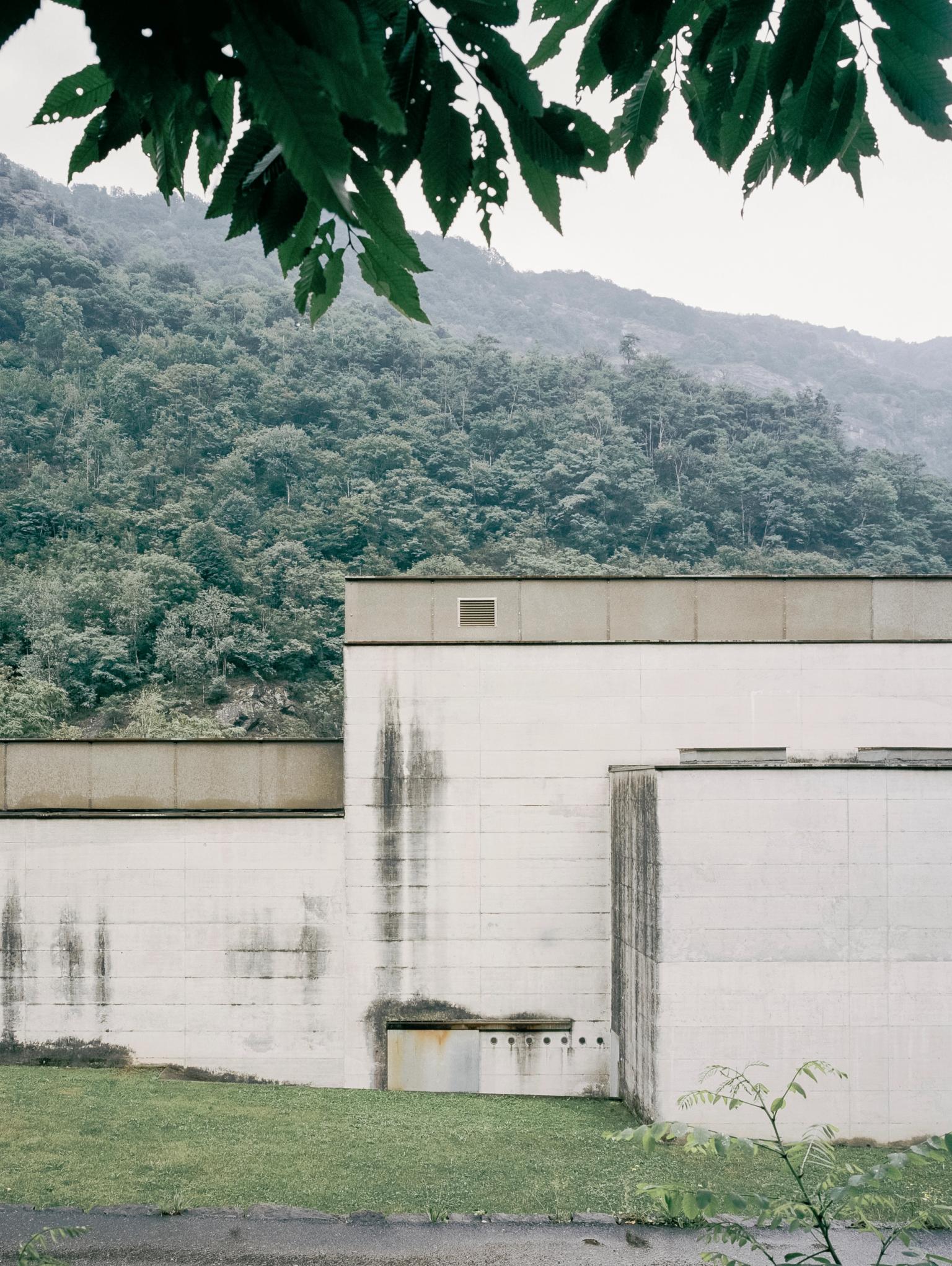 image-04cc89b1b3d98a76748ab9224d8f3cf3e6b48736-2632x3500-jpg