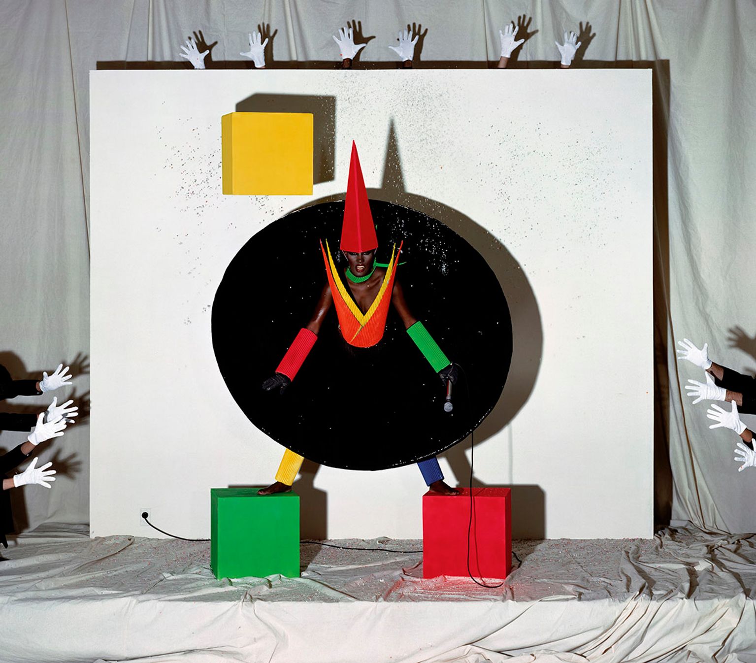 image-04cd3f4b56d8799ab7f76eddc1916cce6c3042f7-1200x1052-jpg