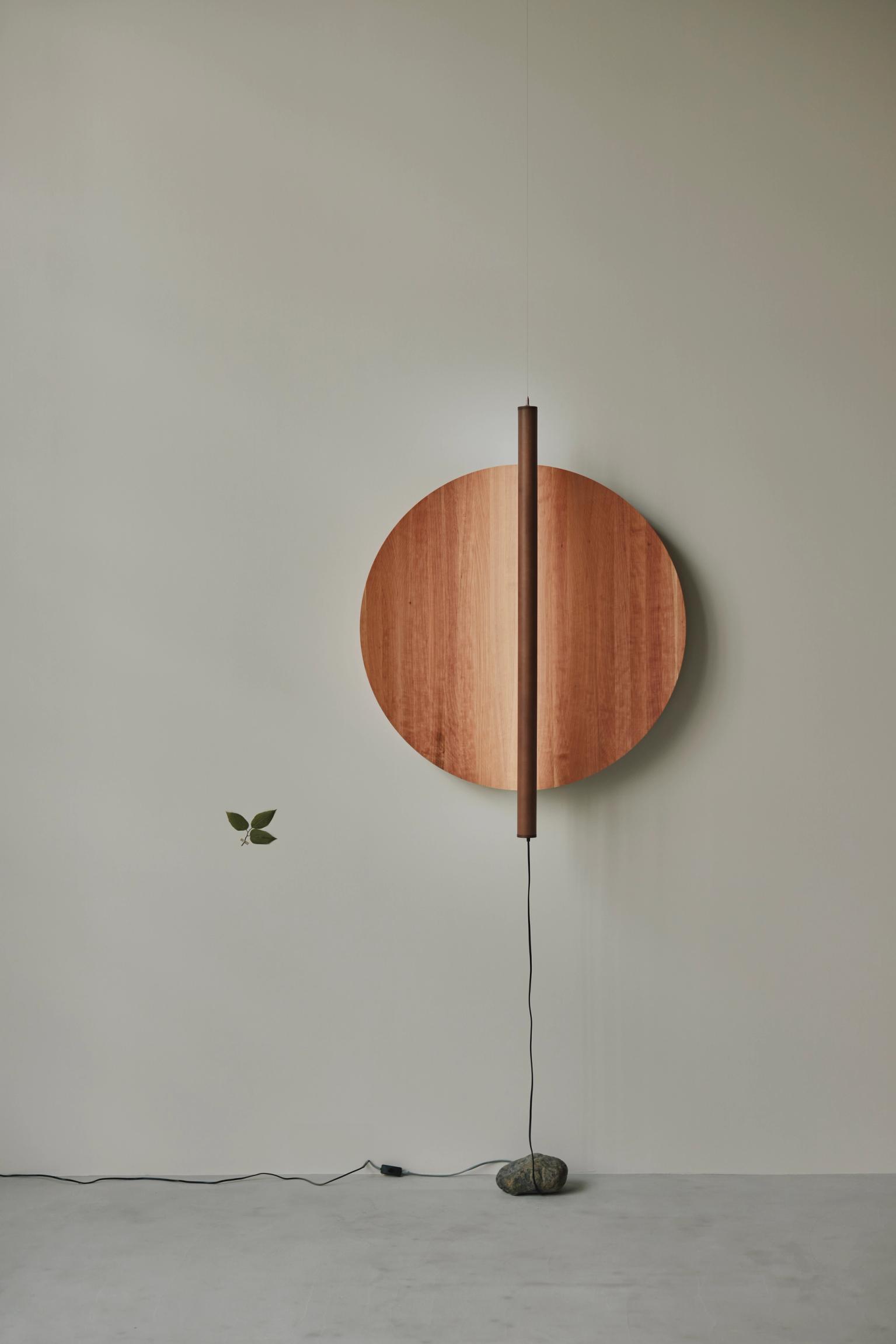 image-04eaf1e72a93ccd785ef94f8b9072b213f2ff5b7-5464x8192-jpg