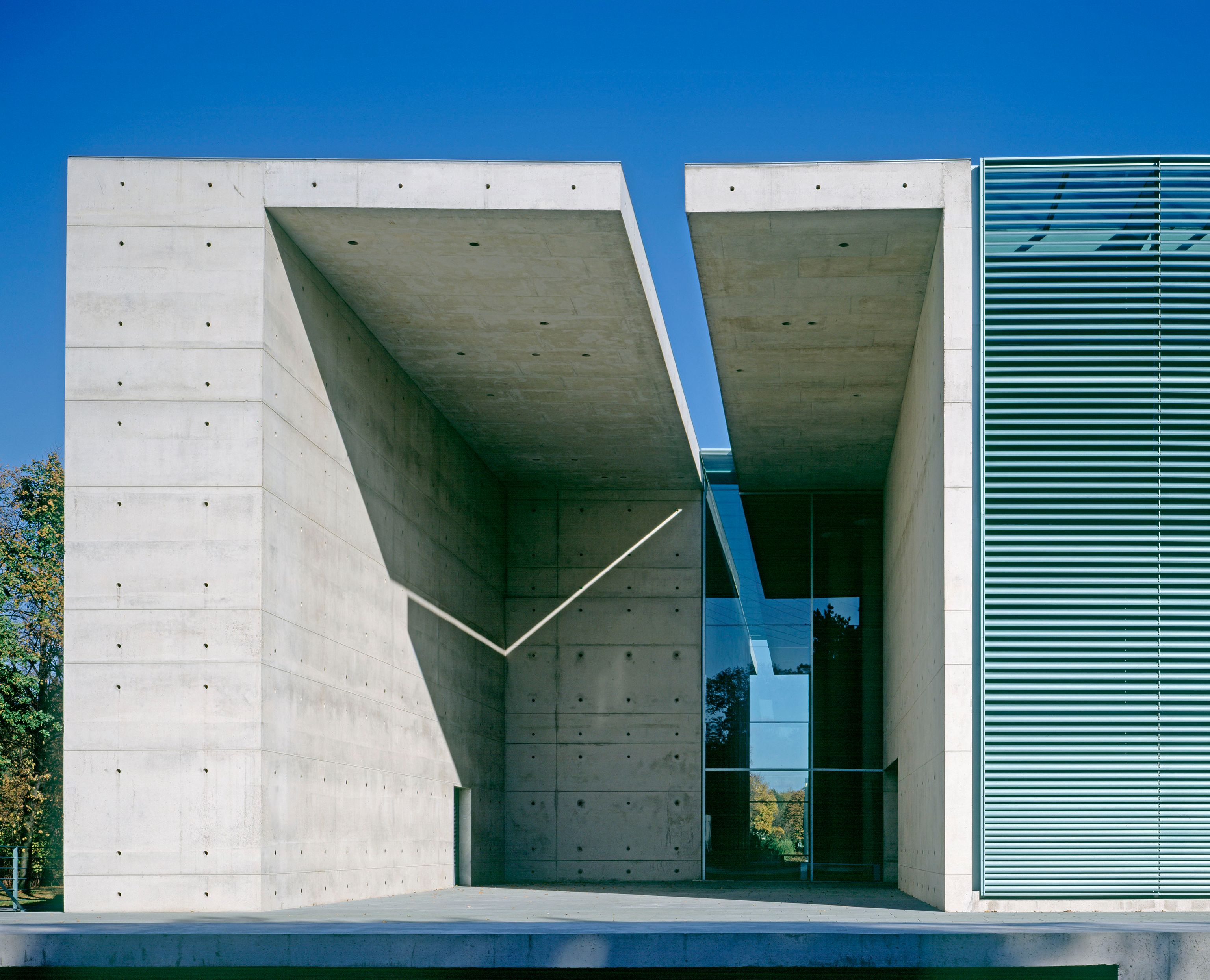 image-0502fa3fdf9a0fb5dcfff846c8476ced2ac68162-3543x2871-jpg