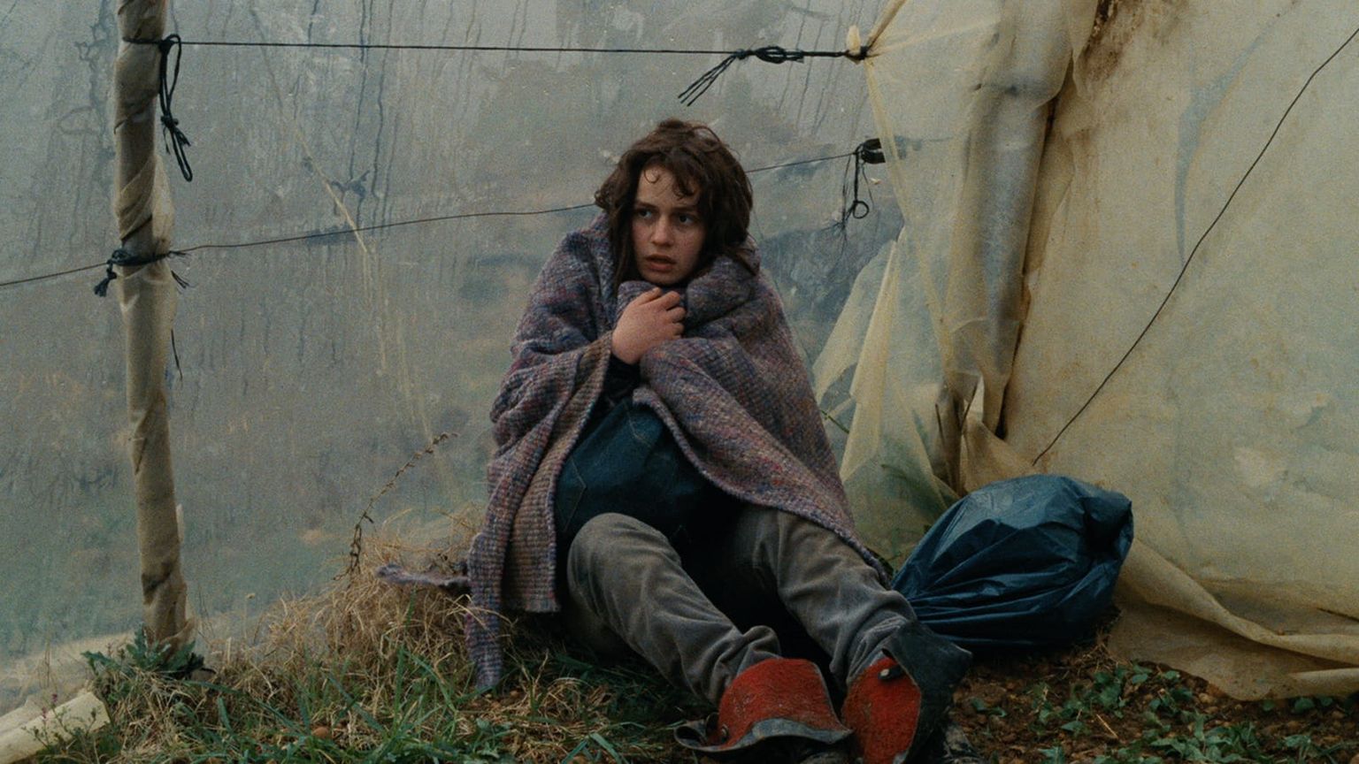 image-05072261a225a3db1567432c1c8021f1ec804bd9-1600x900-jpg