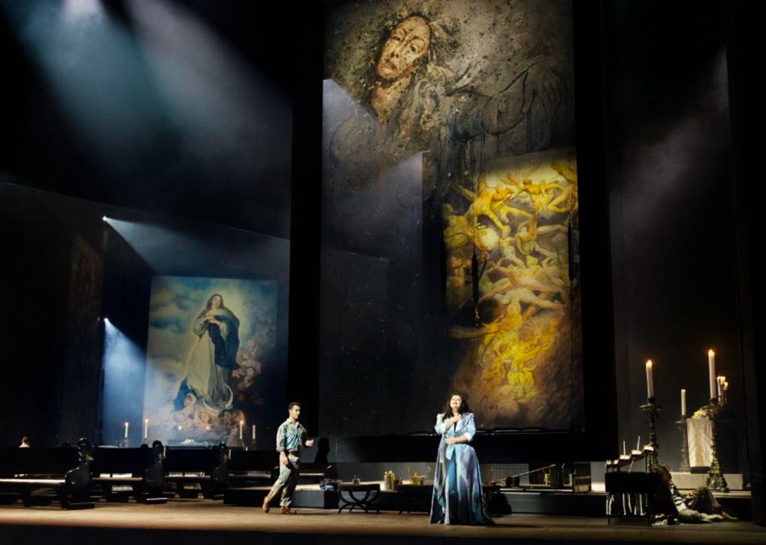 image-0508d38e17054a48d7333138b5161add84960b15-1132x806-png