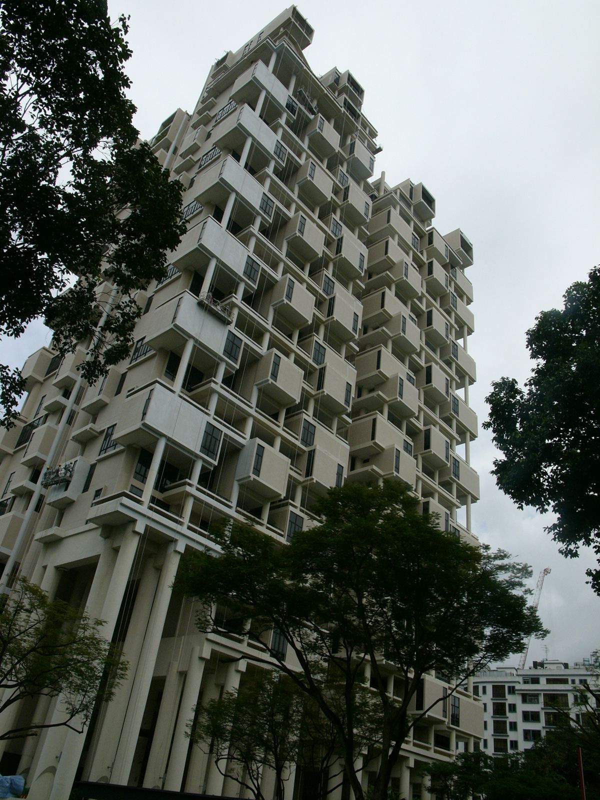 image-051631e596251bb04b34e7c57da386341de662a9-1200x1600-jpg