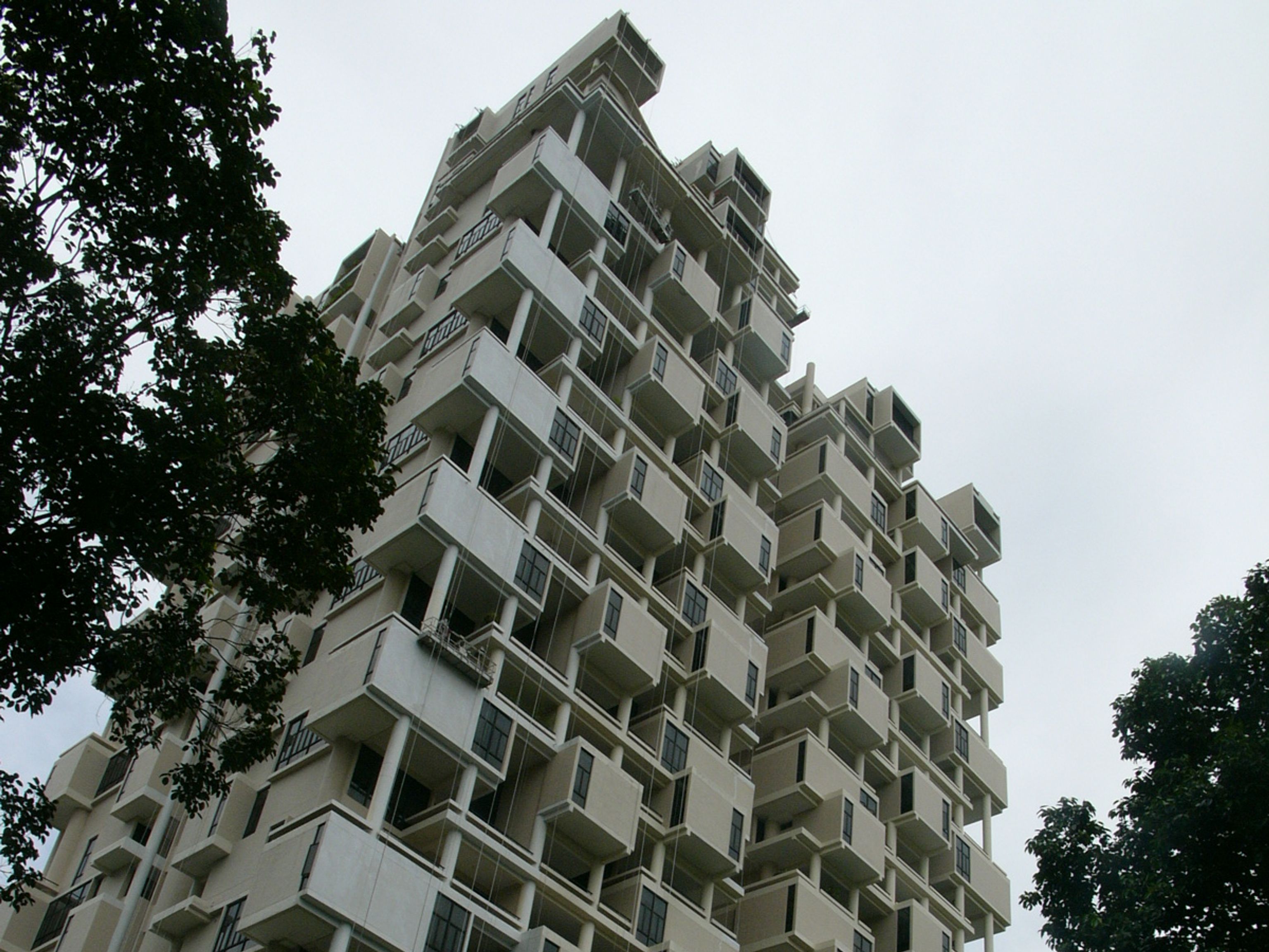 image-051631e596251bb04b34e7c57da386341de662a9-1200x1600-jpg