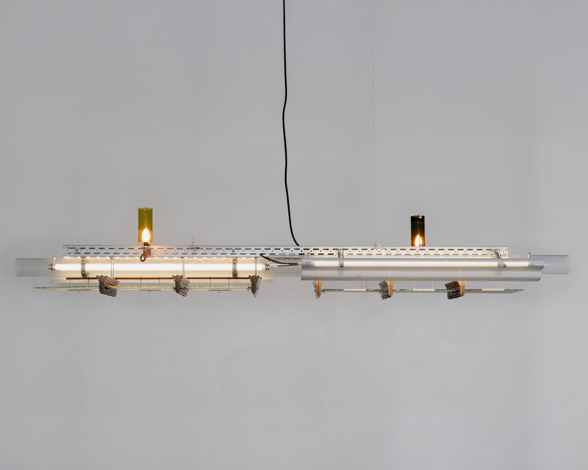 image-053c95fb24e0966eb2239c1b06c80d96147908b2-2000x1599-jpg