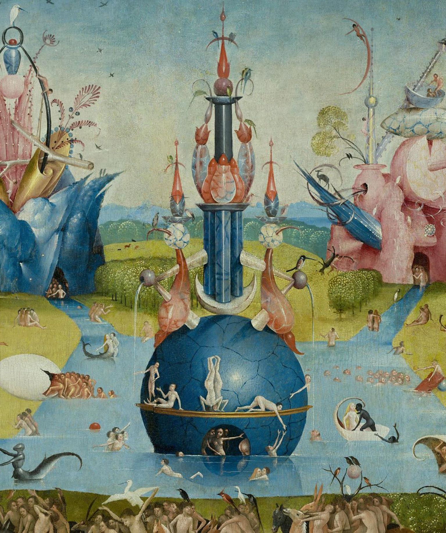 image-054393d7c17c179f78cfddbe769288b97652cc7b-1172x1400-jpg