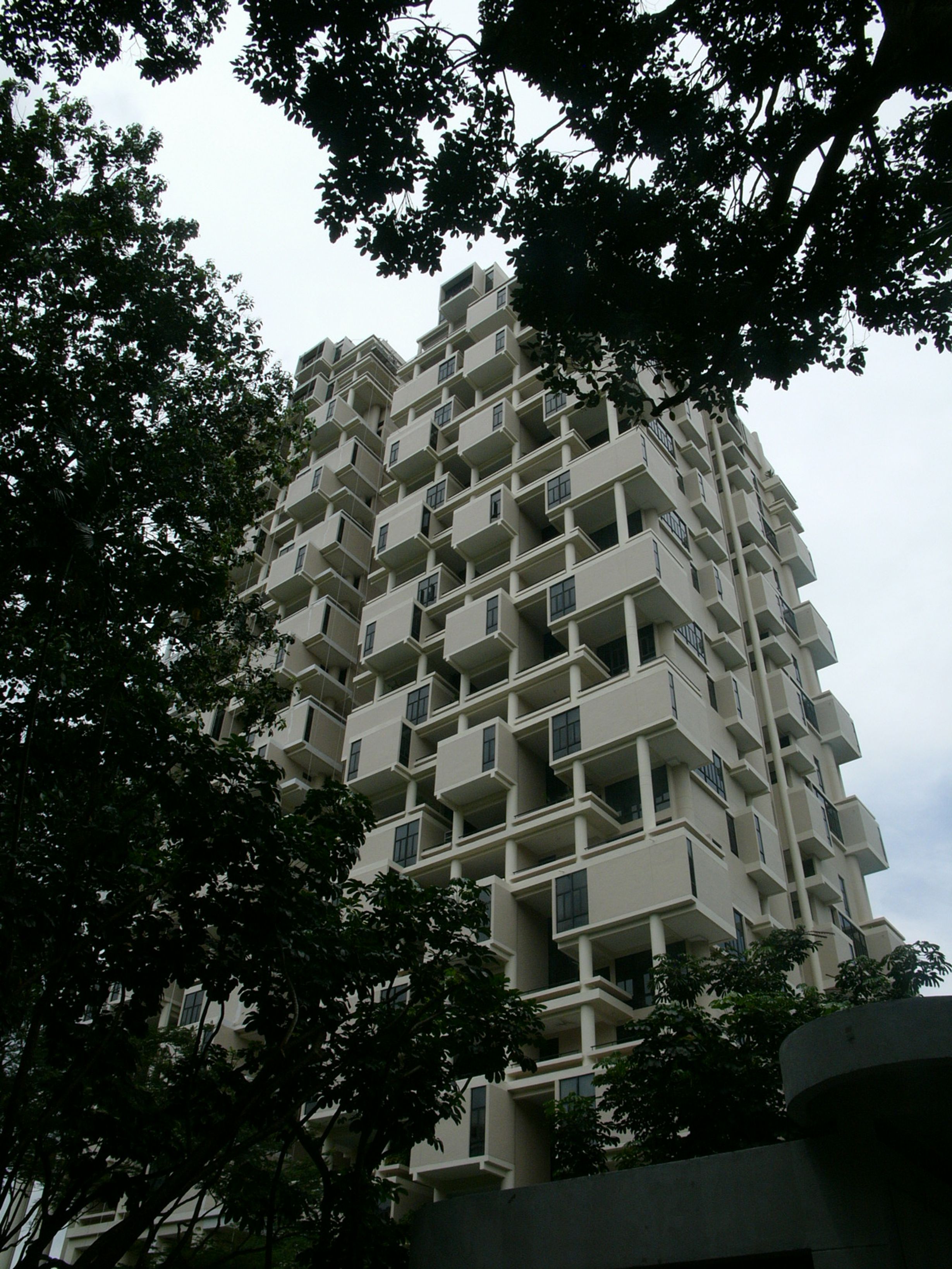 image-056637a1a873da10e87a6d02ee4161953974b109-1200x1600-jpg