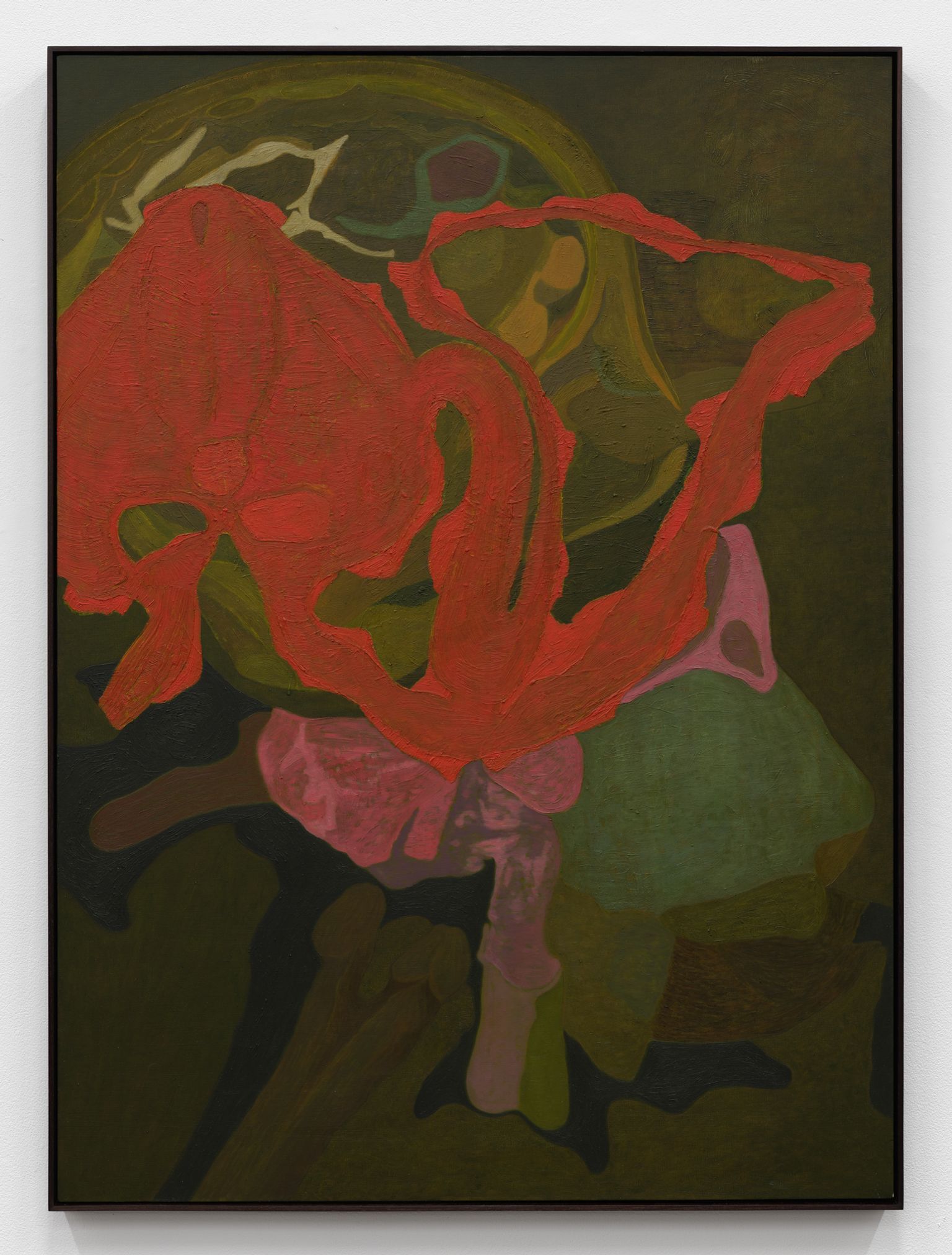 image-05717d3ea8fd9cb194151a2abee99d1e7b155b8c-1518x2000-jpg