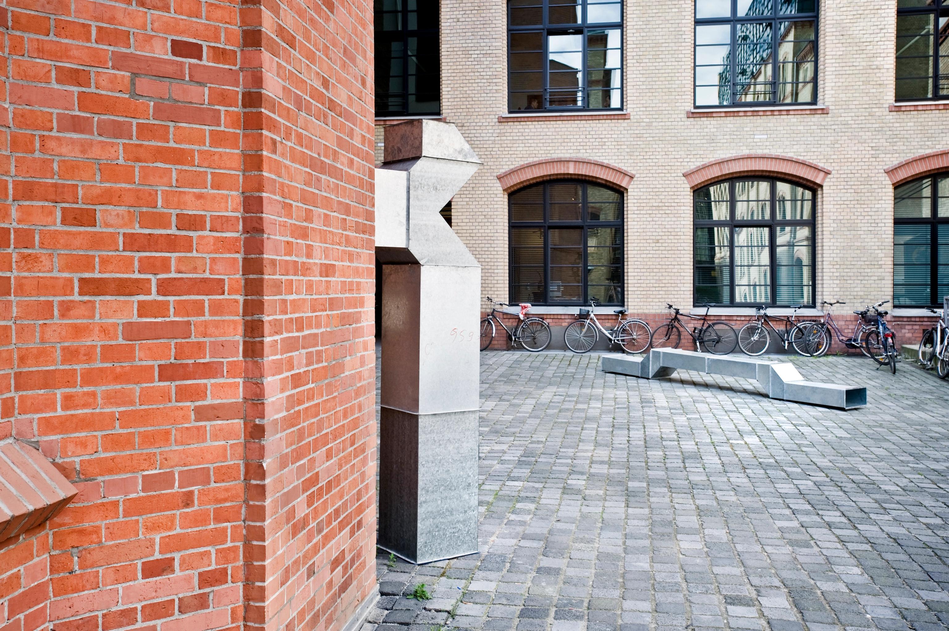 image-057dc776f8c84e7c45c74ffefdf8657d480acffa-4152x2762-jpg