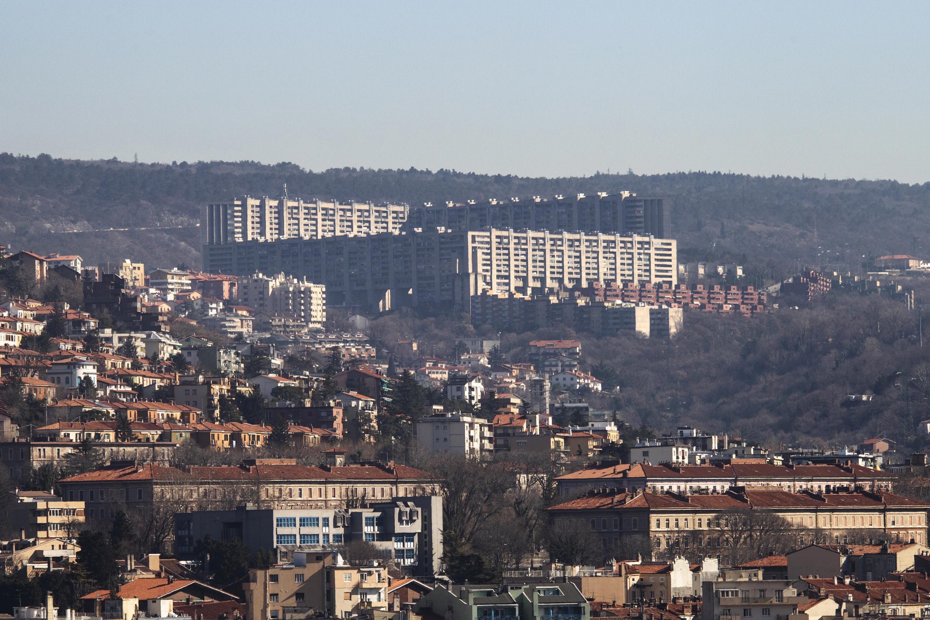 image-0599587dd729342a401d0aec9c9068038fe8f50e-6240x4160-jpg