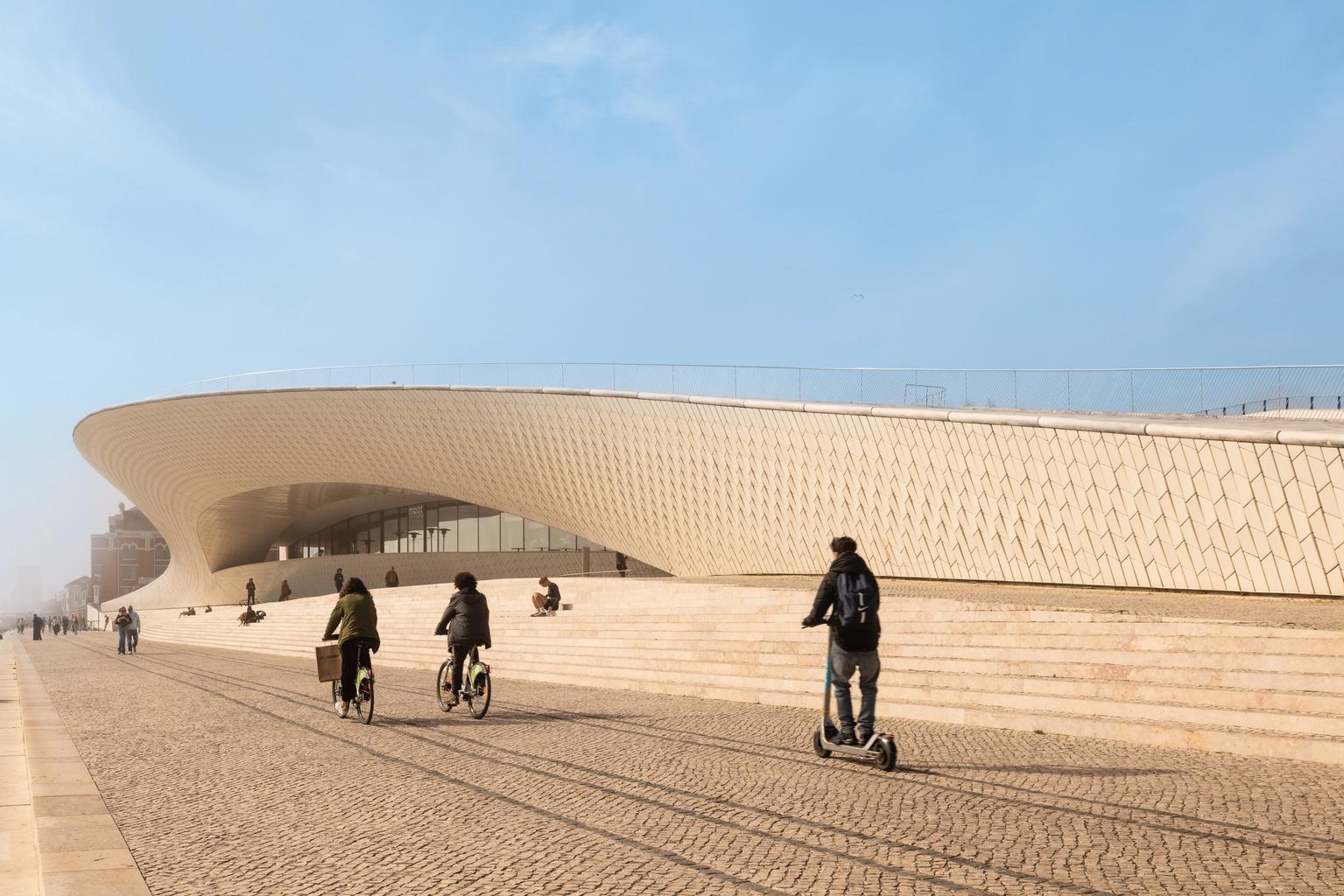 image-05a2e85b7e416df61df6ce957ea6e19c3ac8fcef-8192x5464-jpg