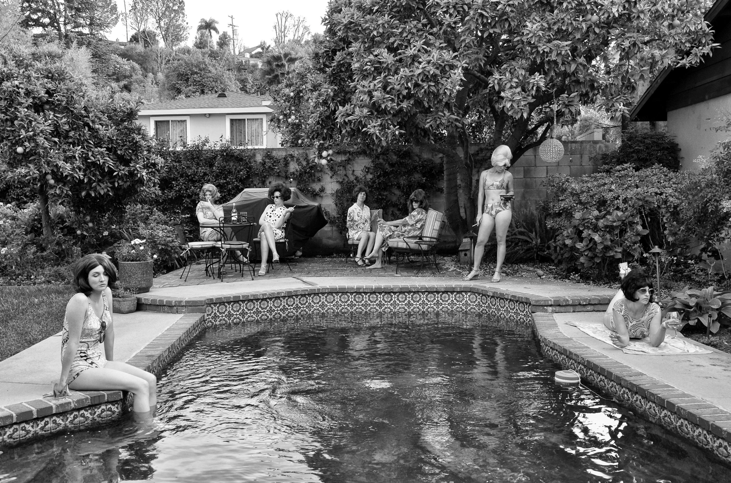 image-05c72f3876948f32822b47766c4ff14d3a124409-2222x1468-png