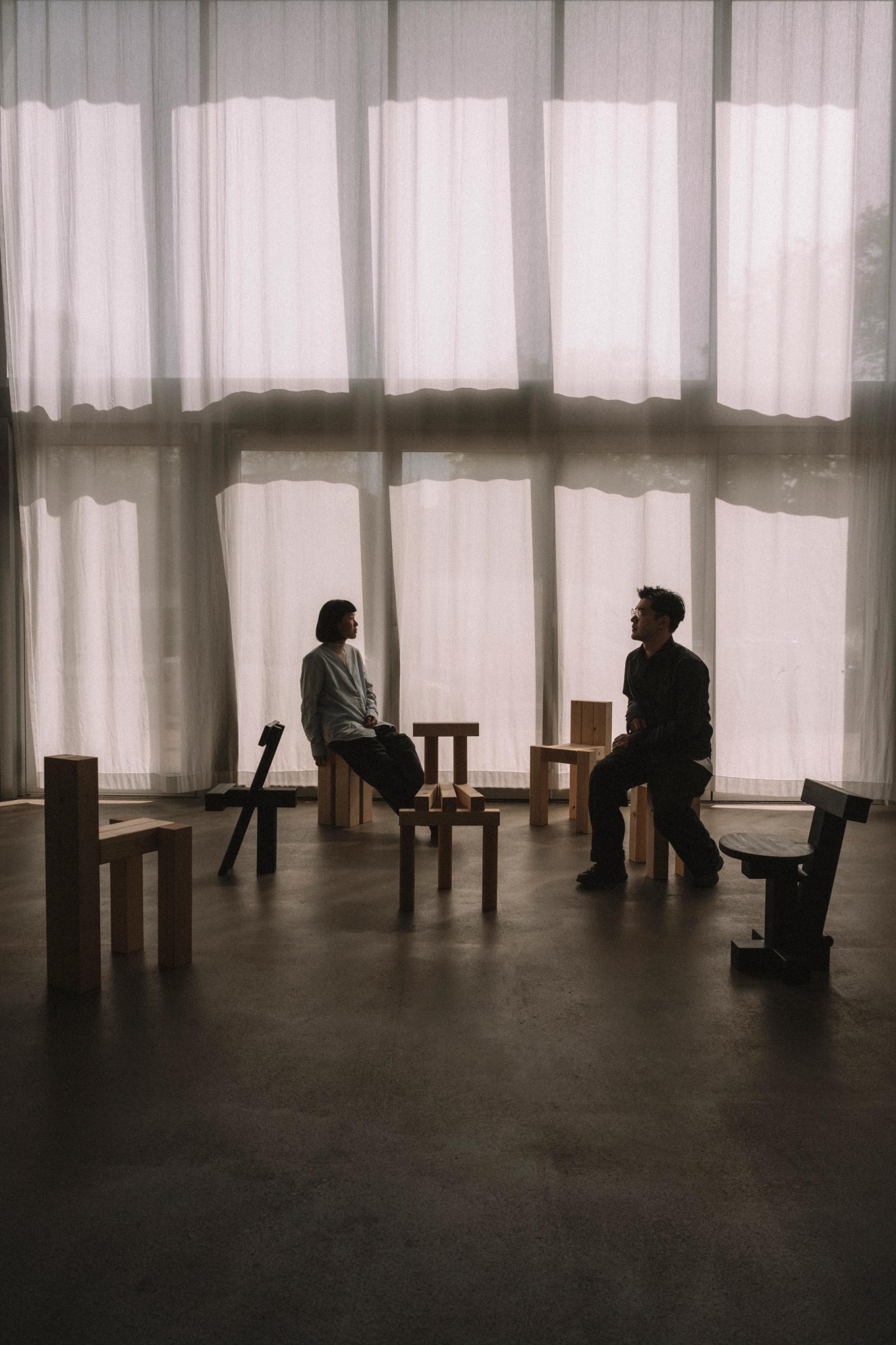 image-06077f69b15ce78a097b0a411d326564969d40c9-6311x9466-jpg