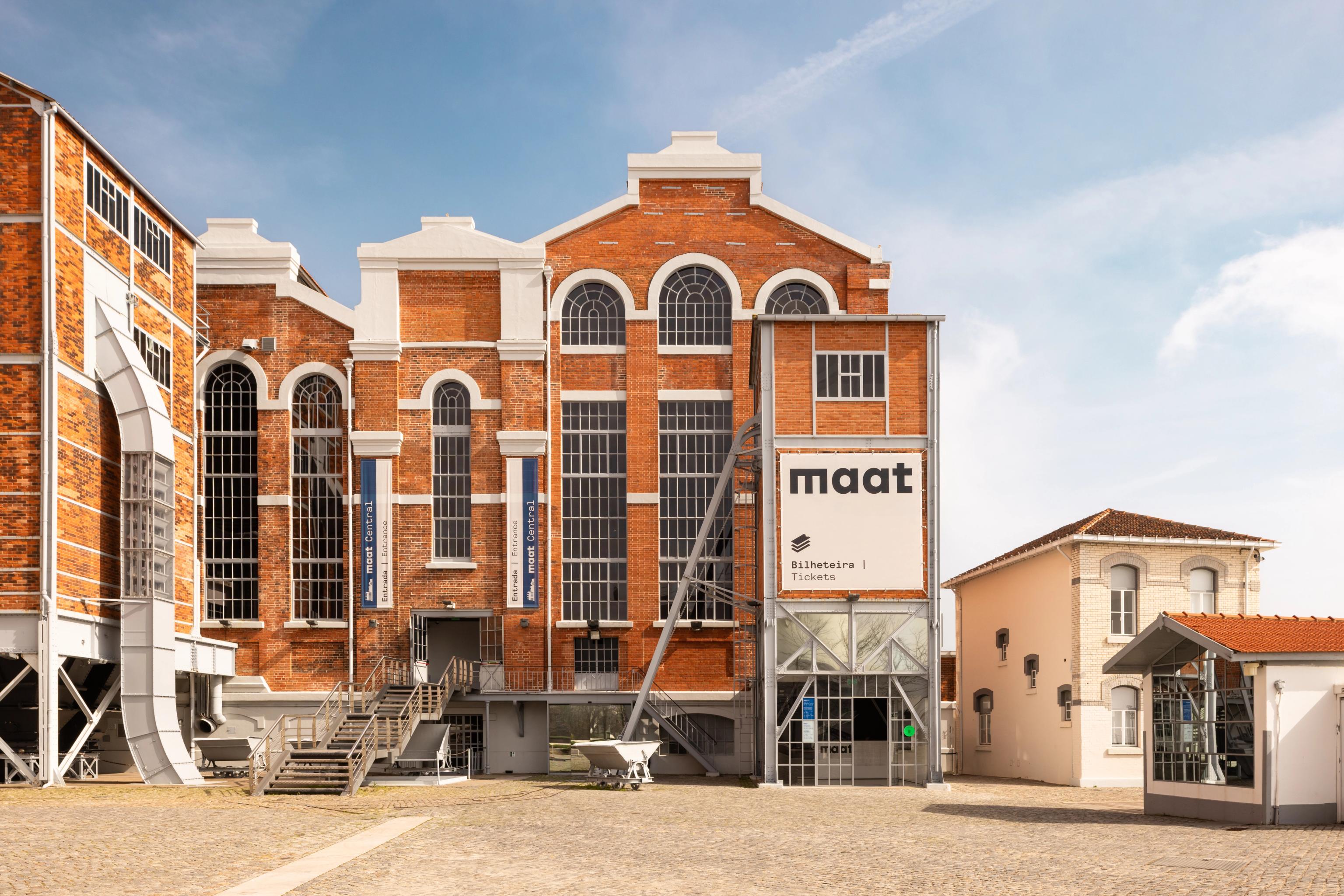 image-061a8a307b832c59770fa1b1b077d5bbcfd87fef-8192x5464-jpg