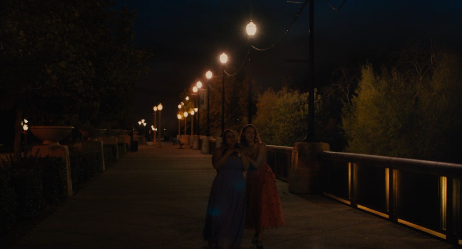 image-06660fed59eec69fc5b8751f6fe4558e5258d1a2-1920x1036-jpg