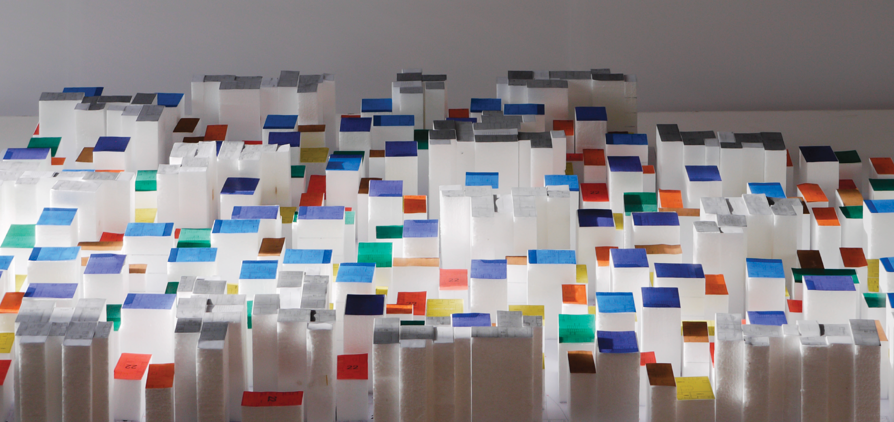 image-06cfb2021866c860add0d2a6ac6a8aa421d451f1-2598x1226-png