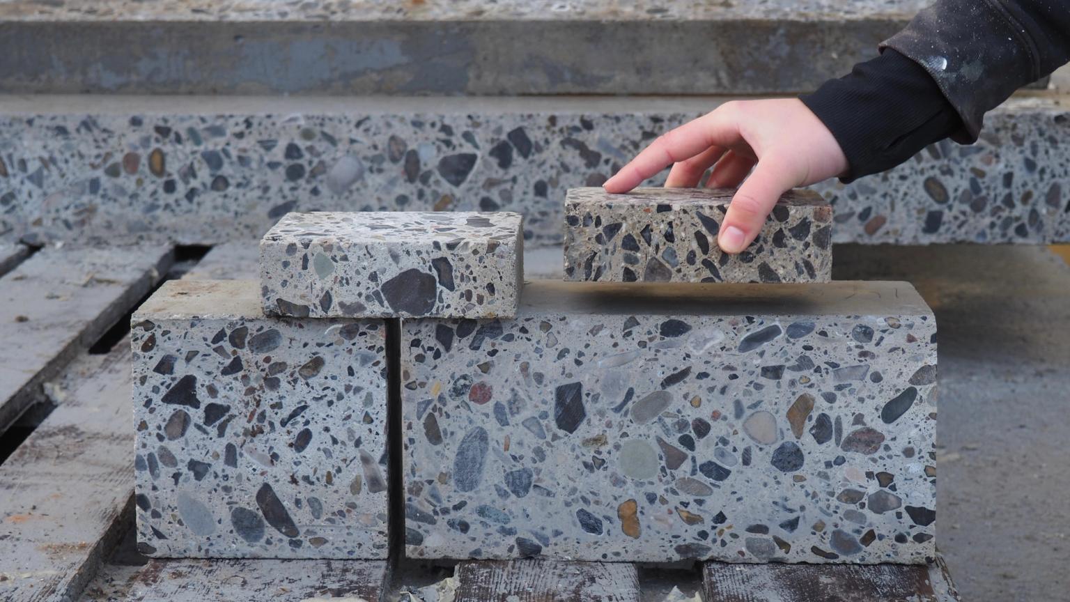 image-06d04ff891017b360adf1b50d2c2f8e25f6ffca2-4432x2493-jpg