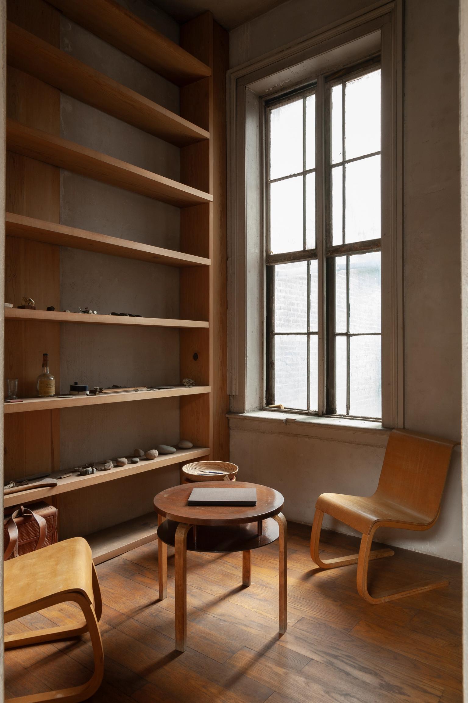 image-06f27b67bc098385ca26d293bfcb6a030099bf17-2400x3600-tif