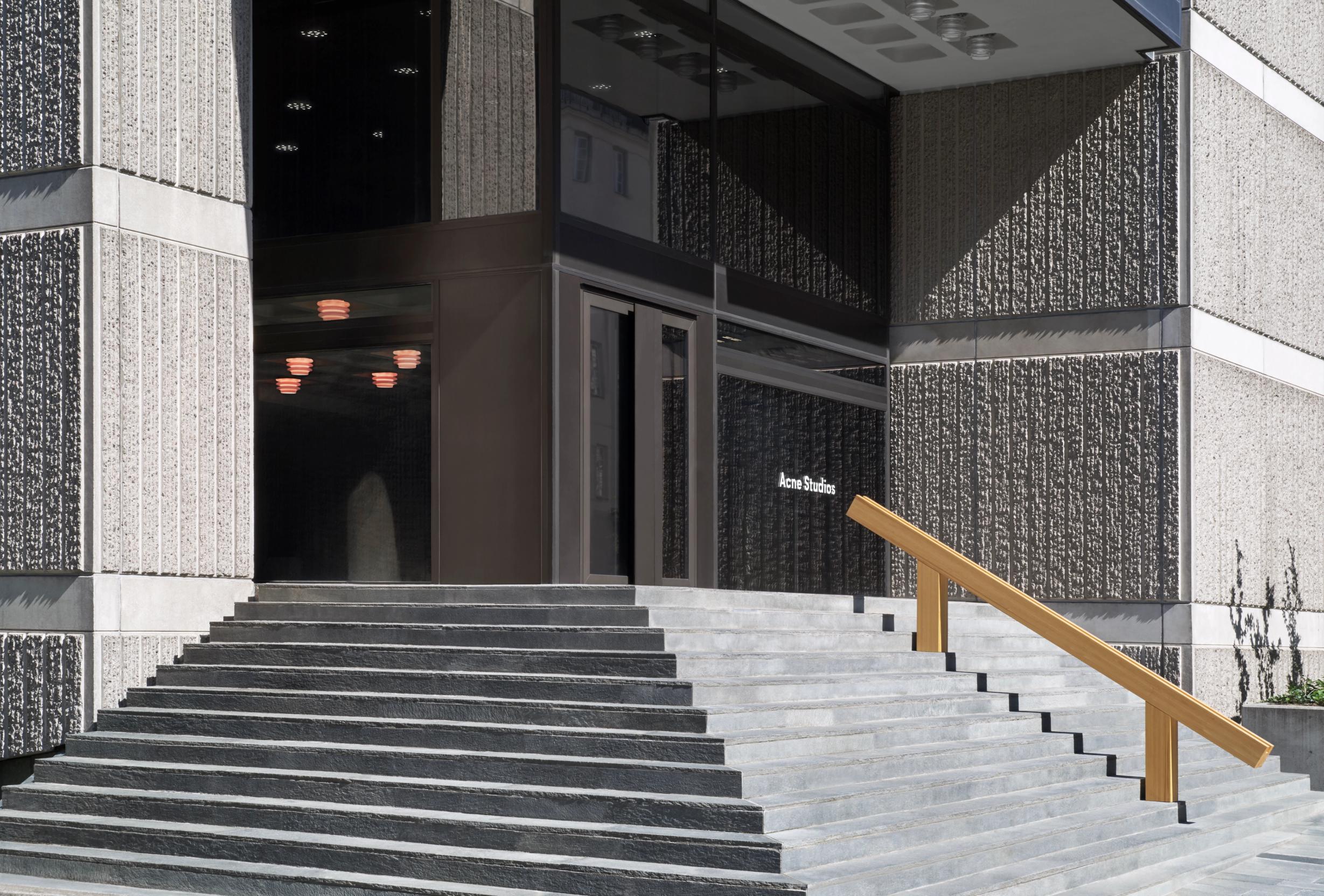 image-06f401973636224e8408ed684186ee9c7f948df7-4500x3046-jpg